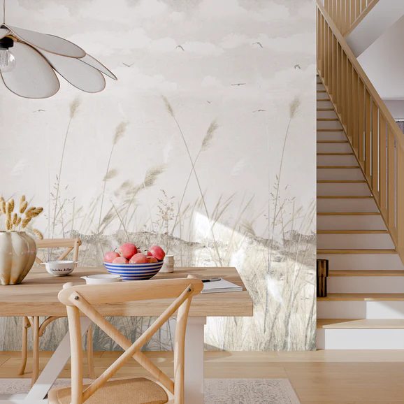 Sublimez votre intérieur avec style