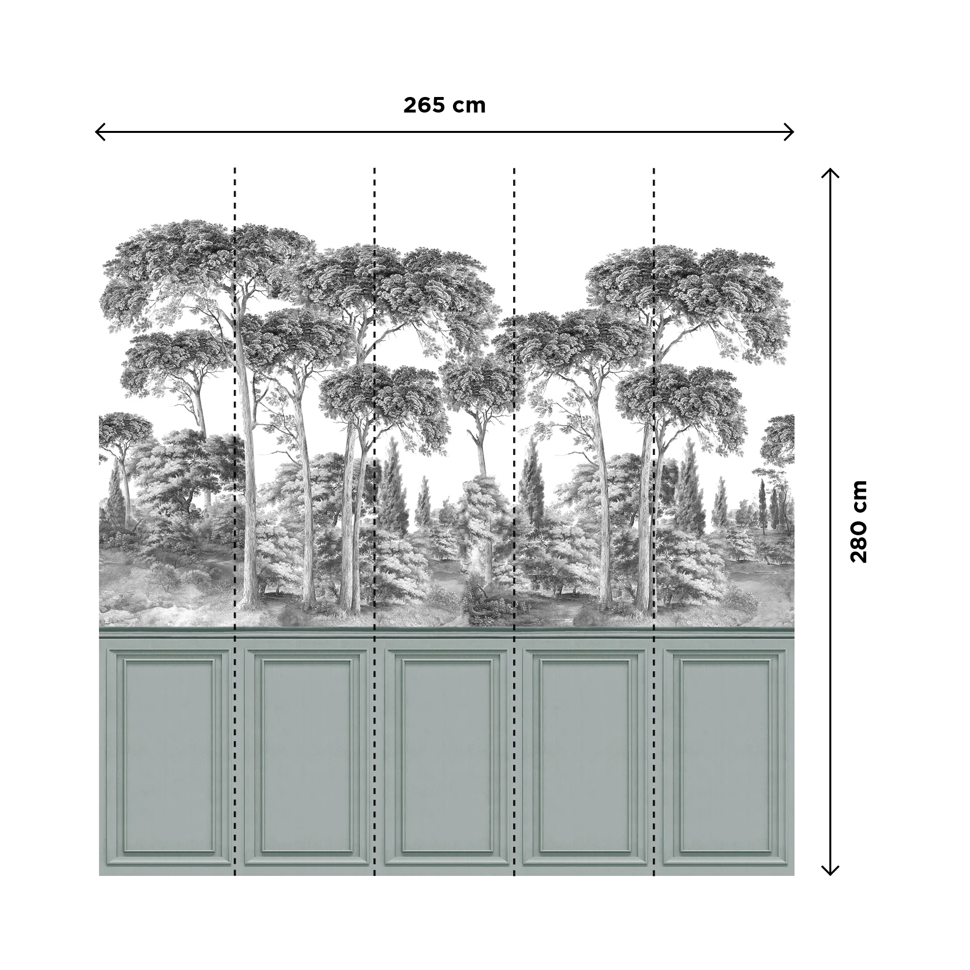 Miniature 3