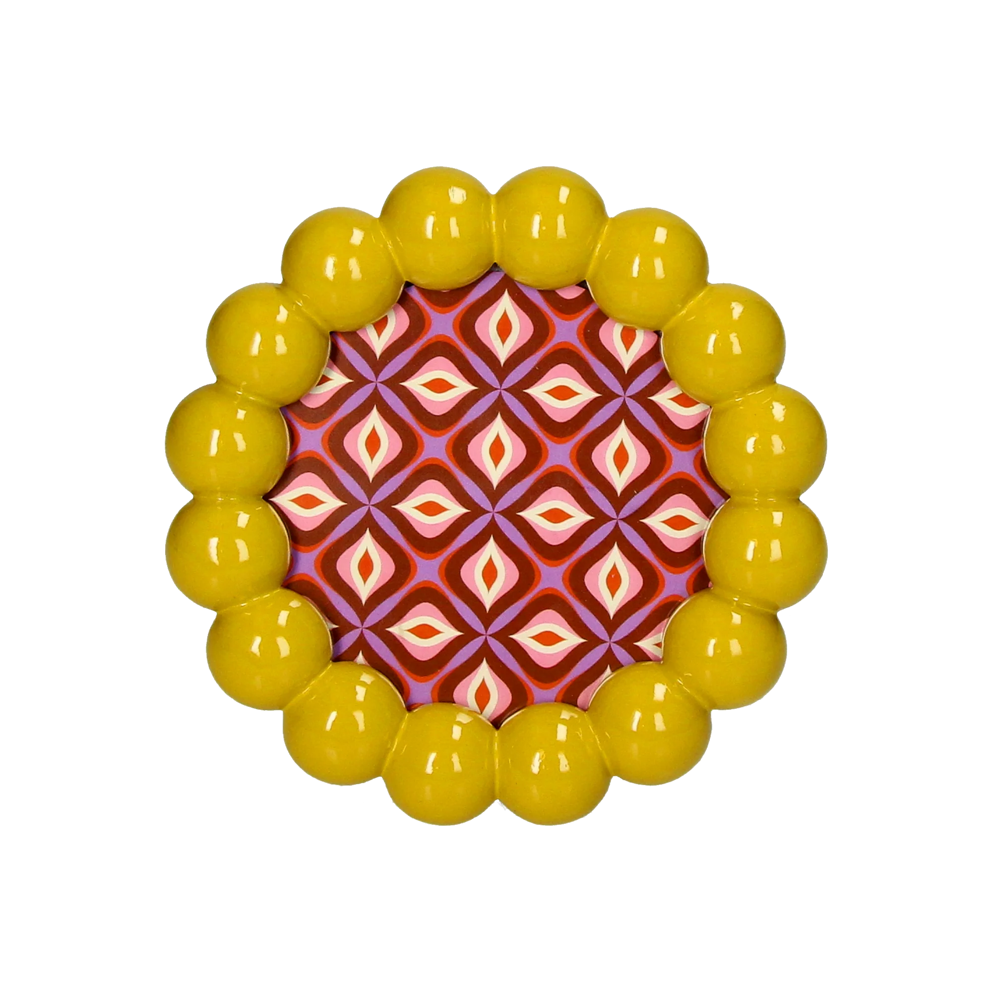Miniature 1