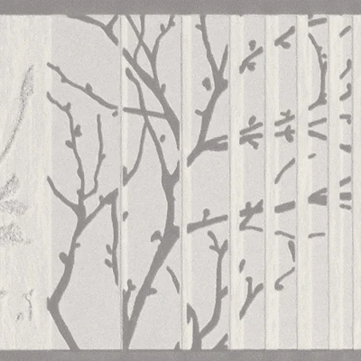 Miniature 5