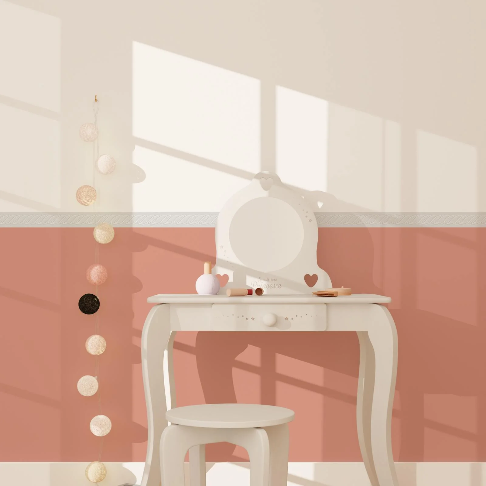 Miniature 3