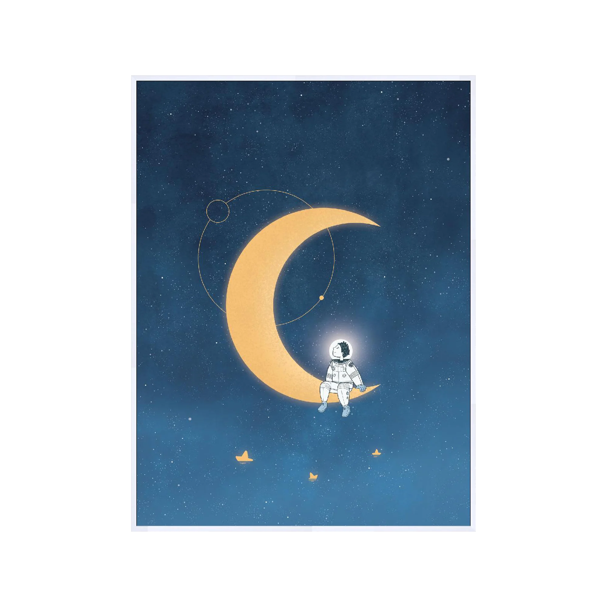 Miniature 1