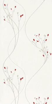 Miniature 4