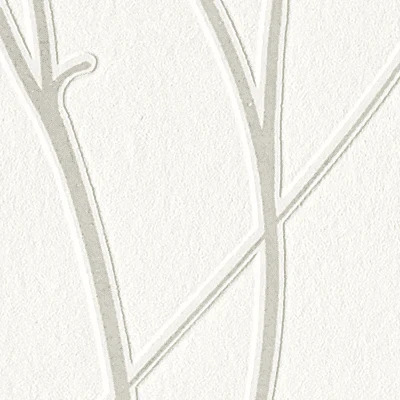 Miniature 7