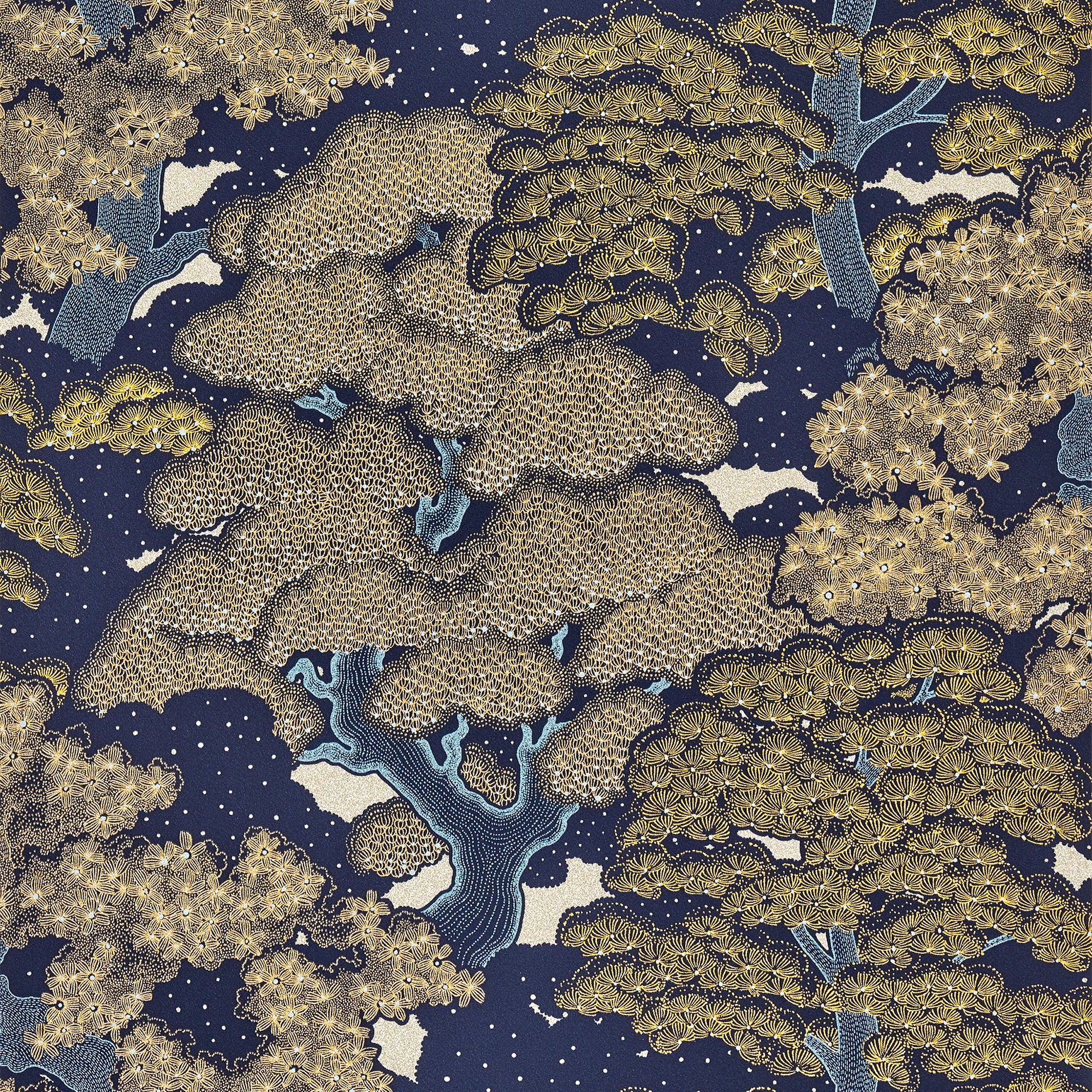 Miniature 5
