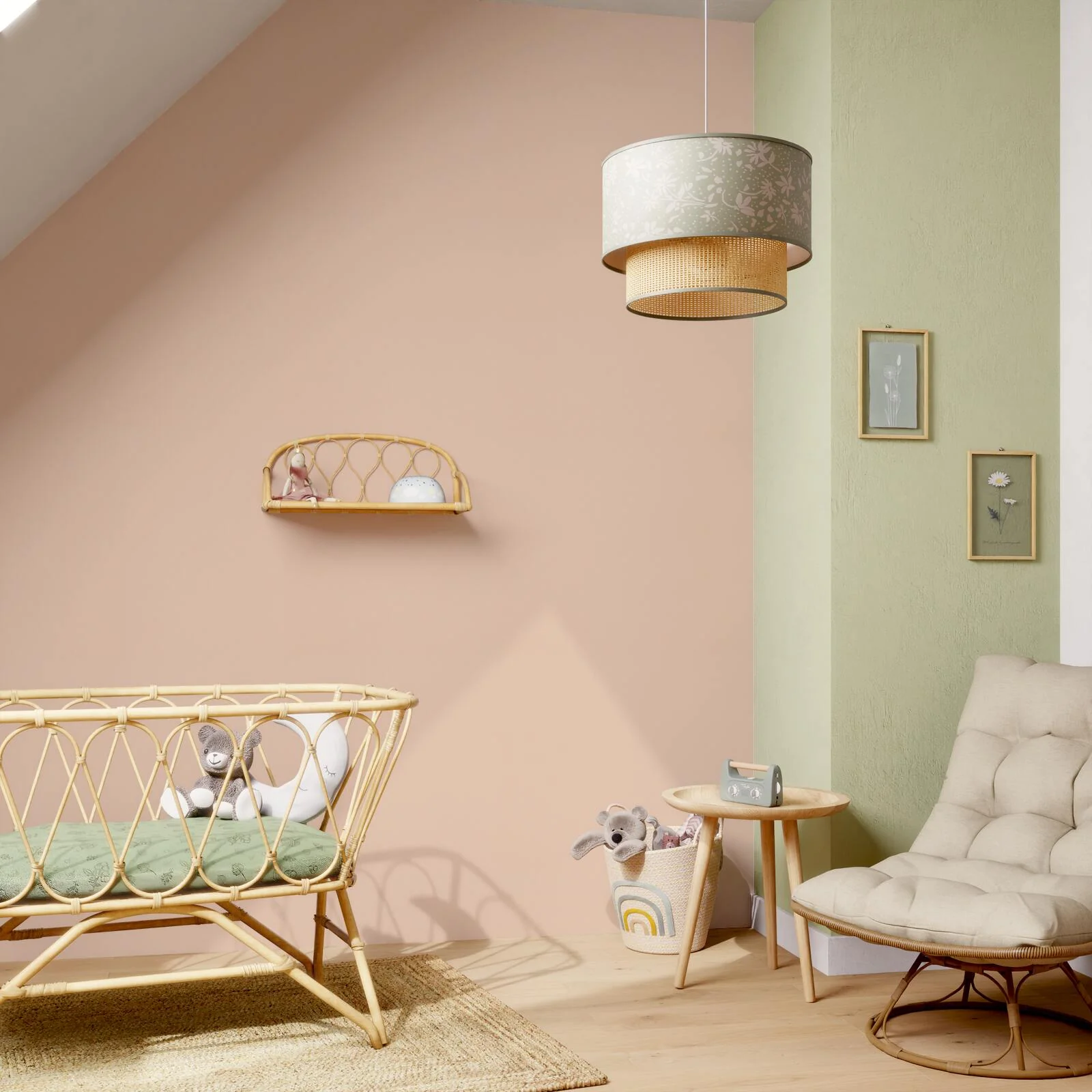 Miniature 2