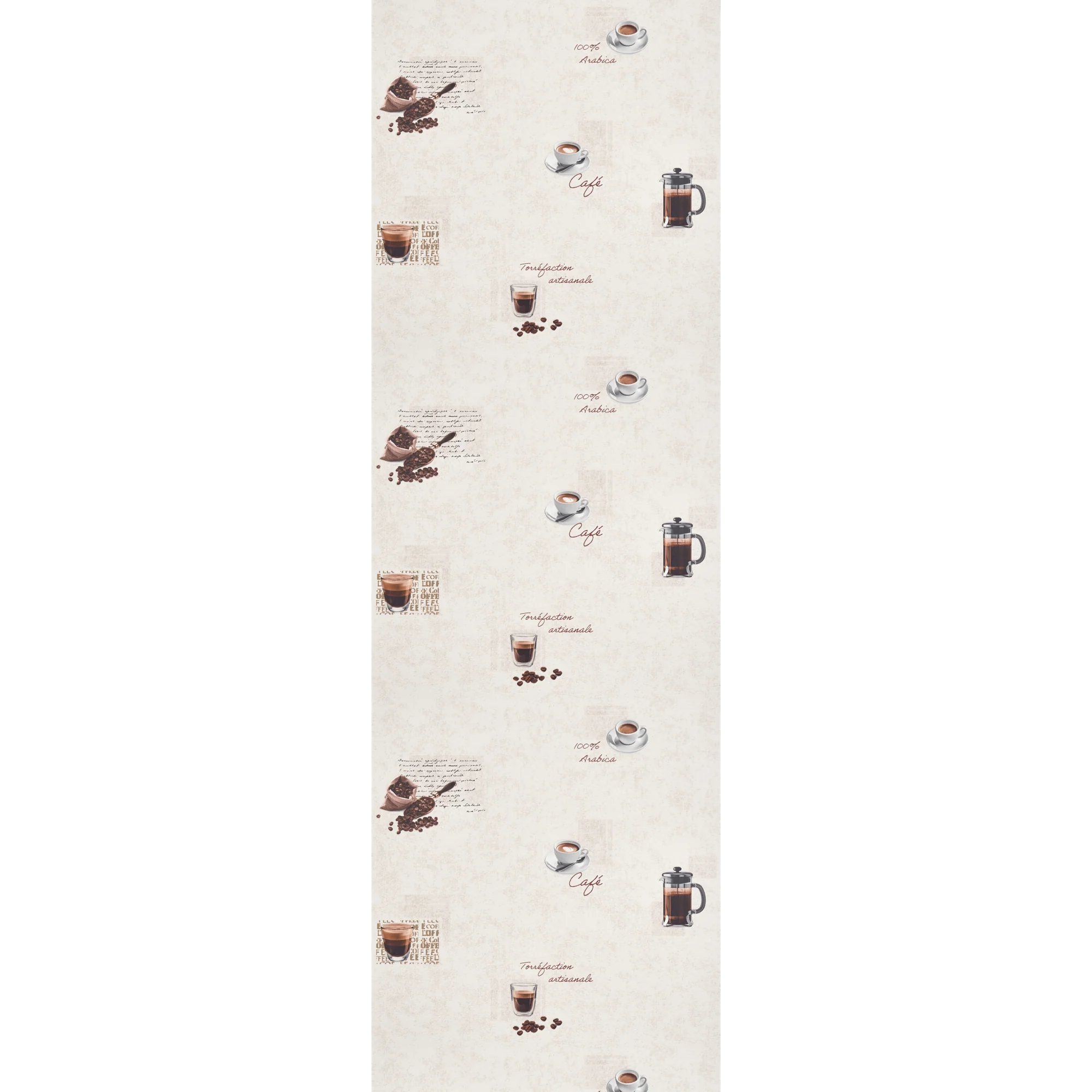 Miniature 4