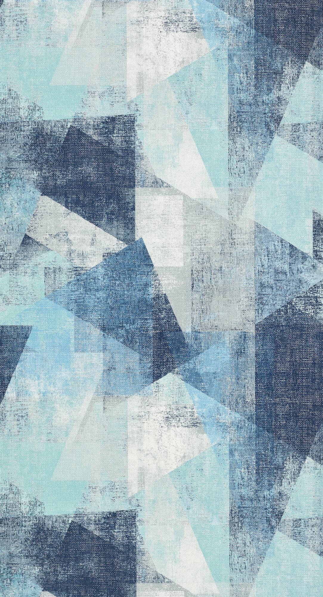 Miniature 4
