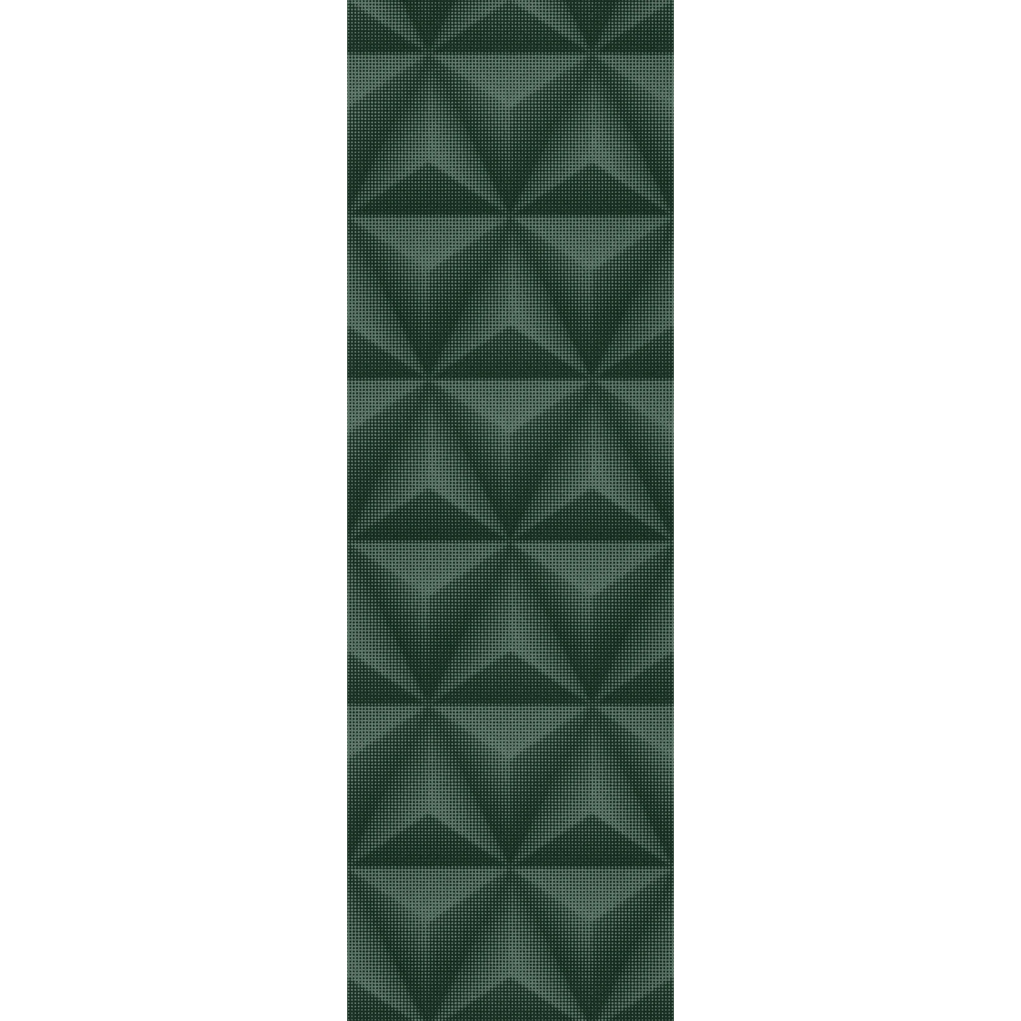 Miniature 4