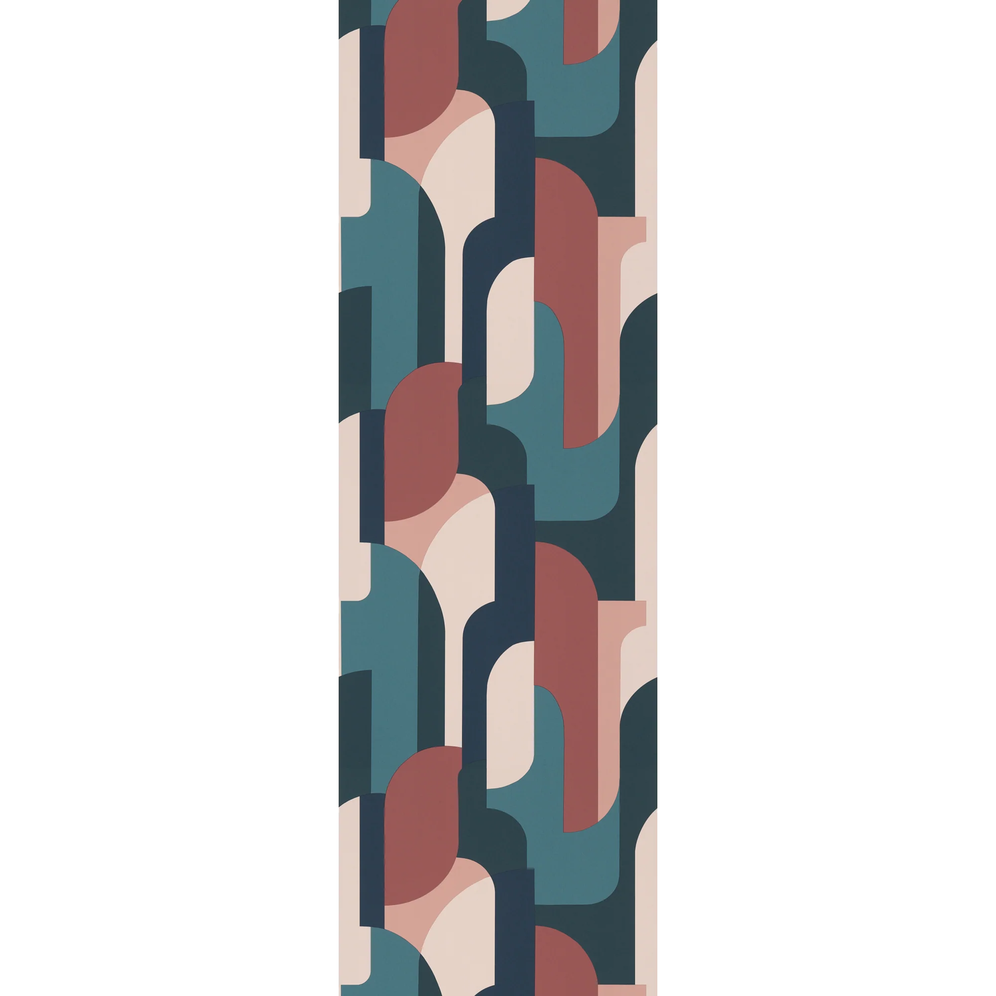 Miniature 4