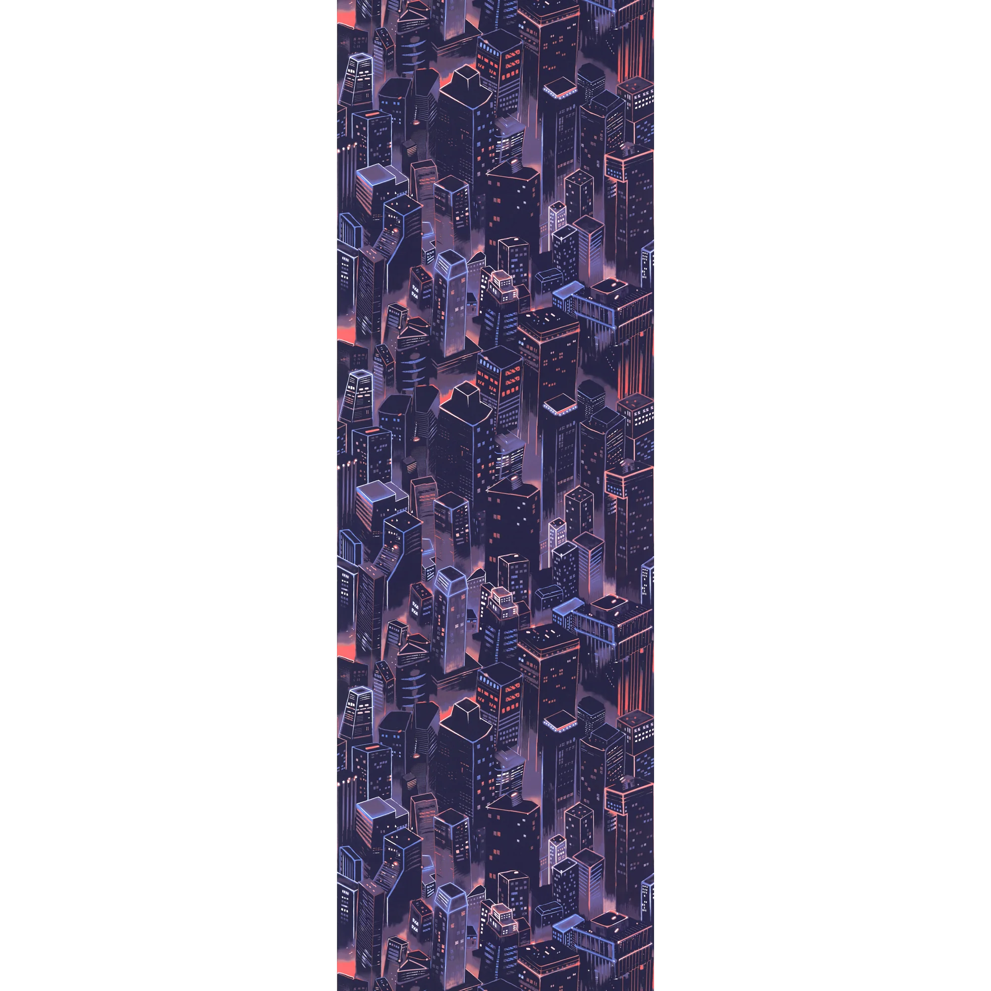 Miniature 3