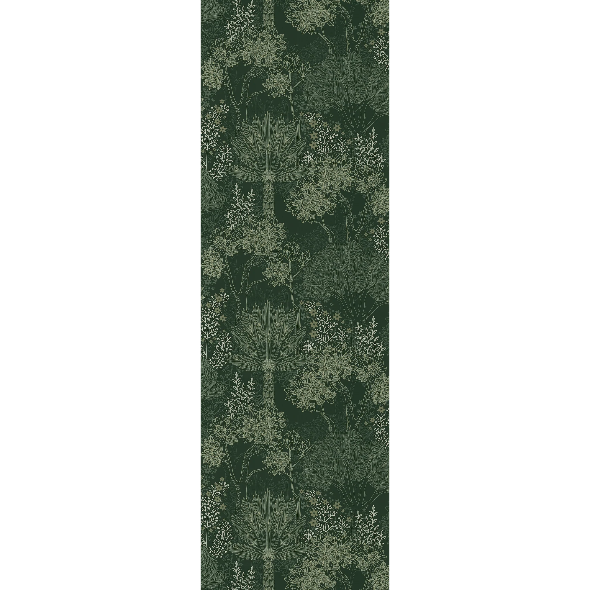 Miniature 4
