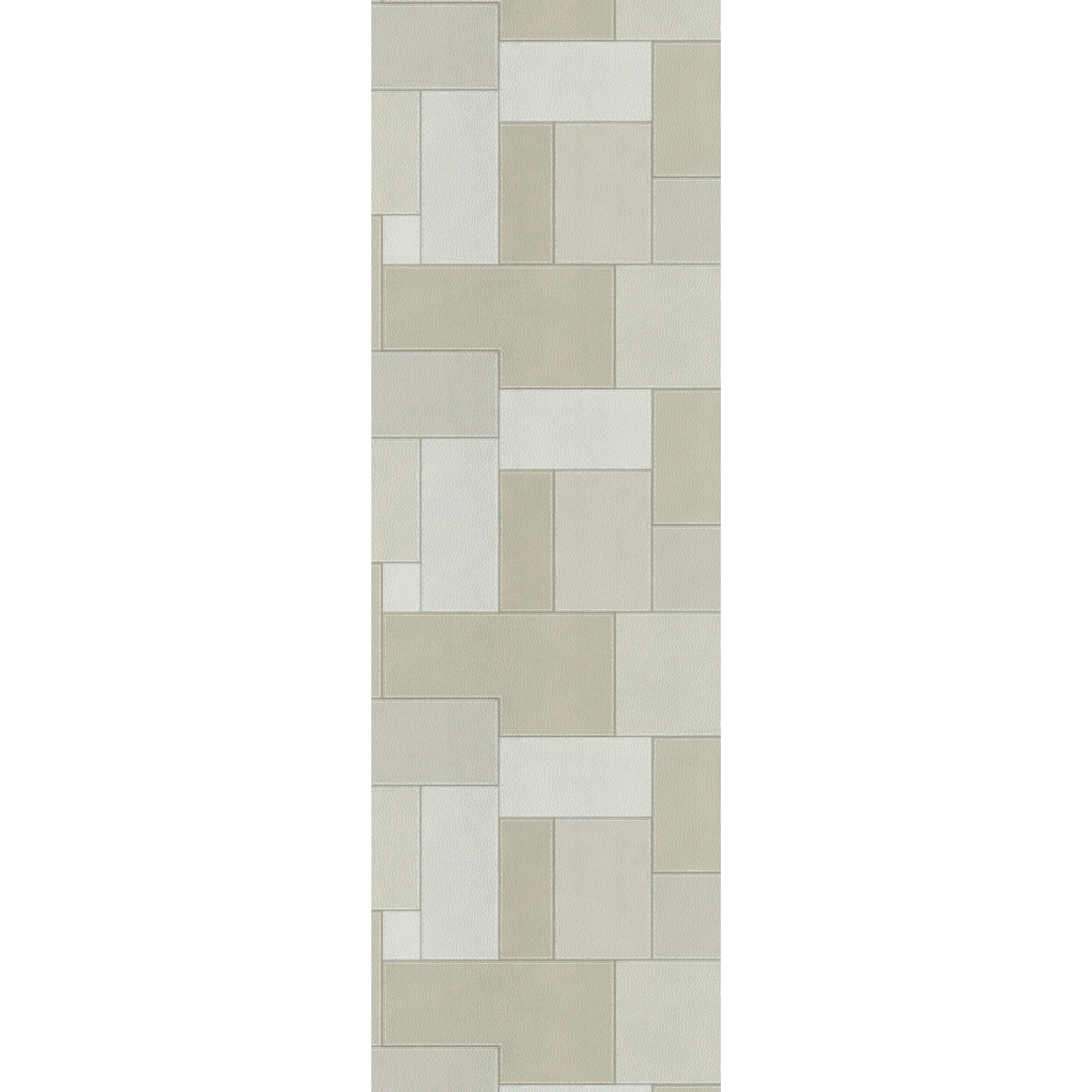 Miniature 4