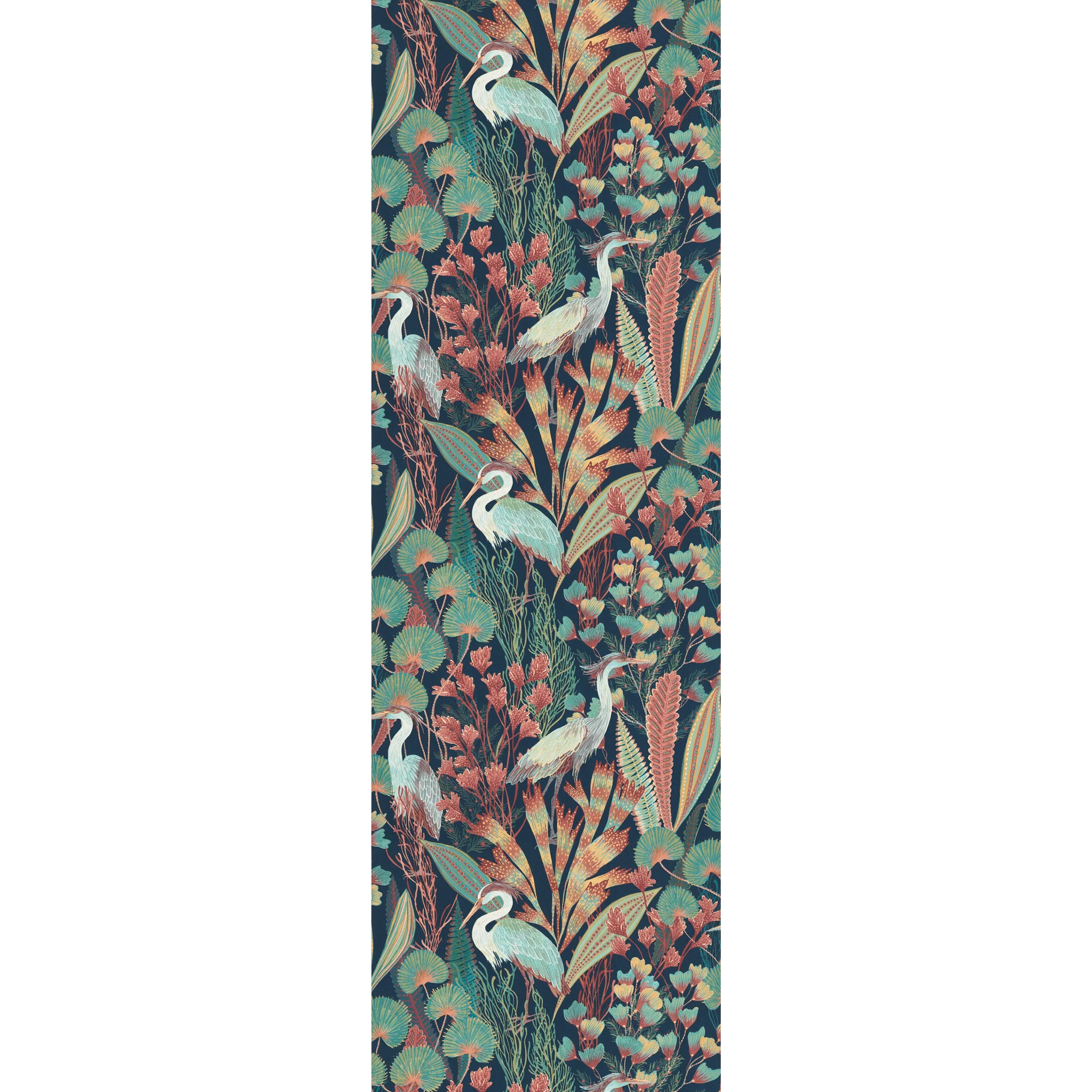 Miniature 3