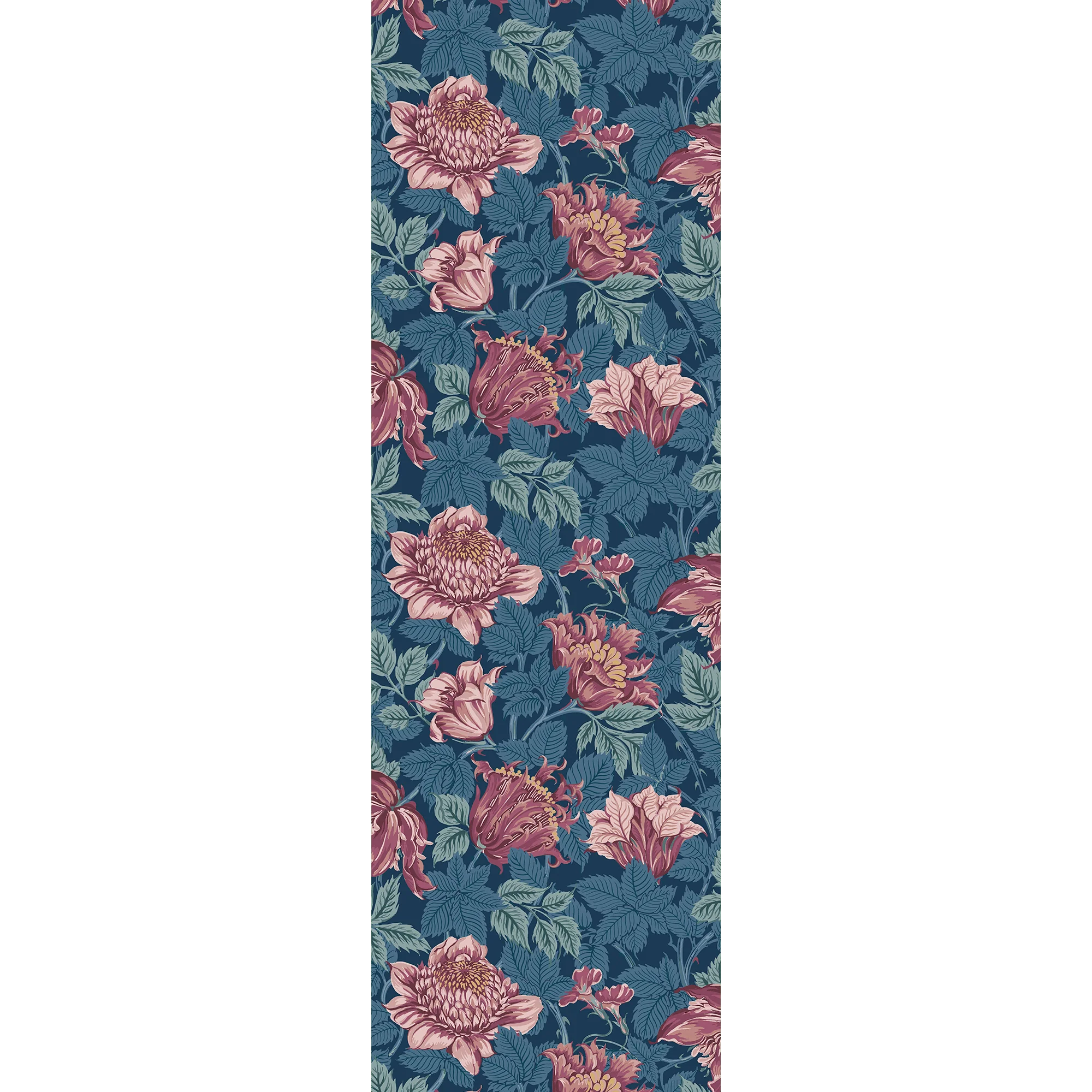 Miniature 4