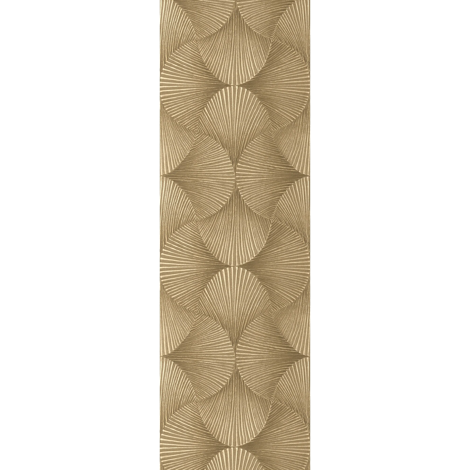 Miniature 5