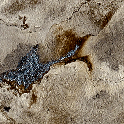 Miniature 5