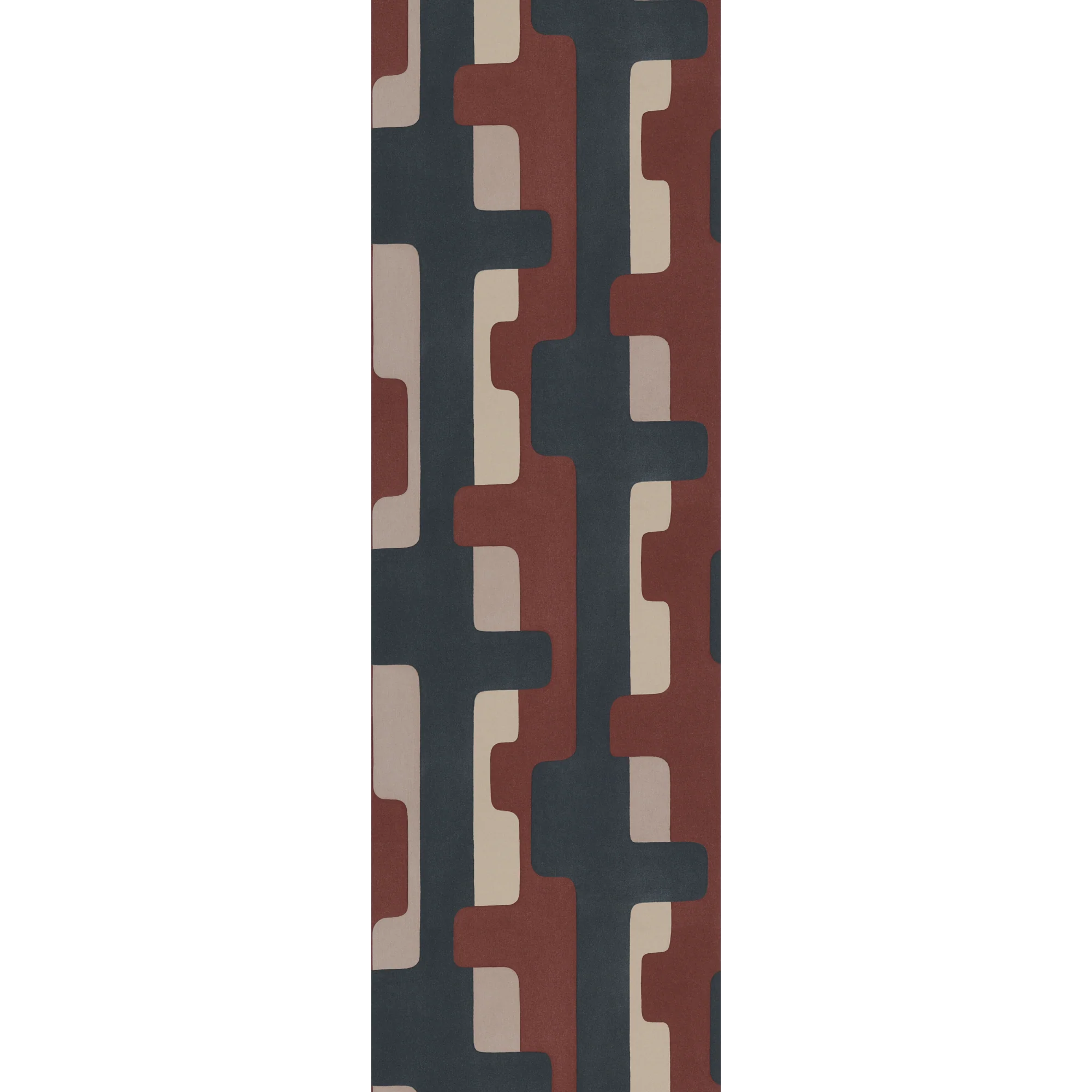 Miniature 4