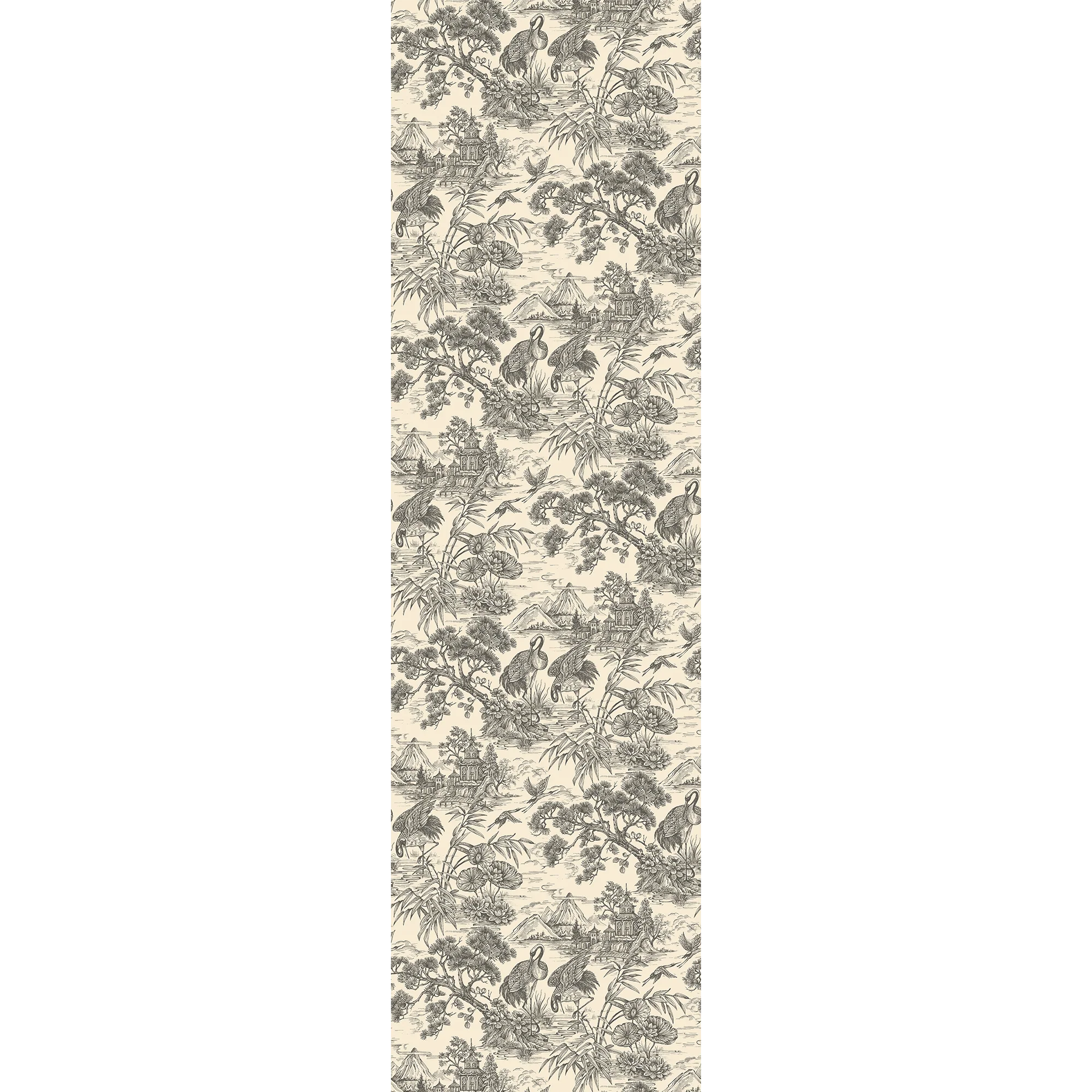 Miniature 3