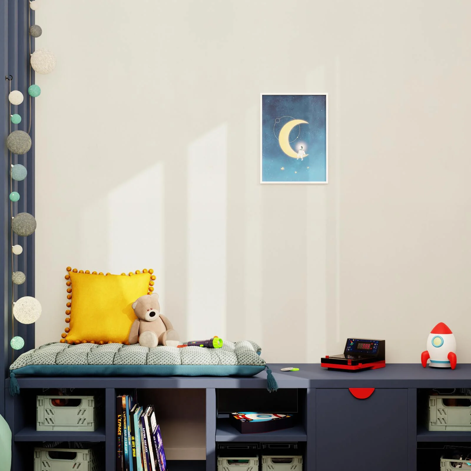 Miniature 3