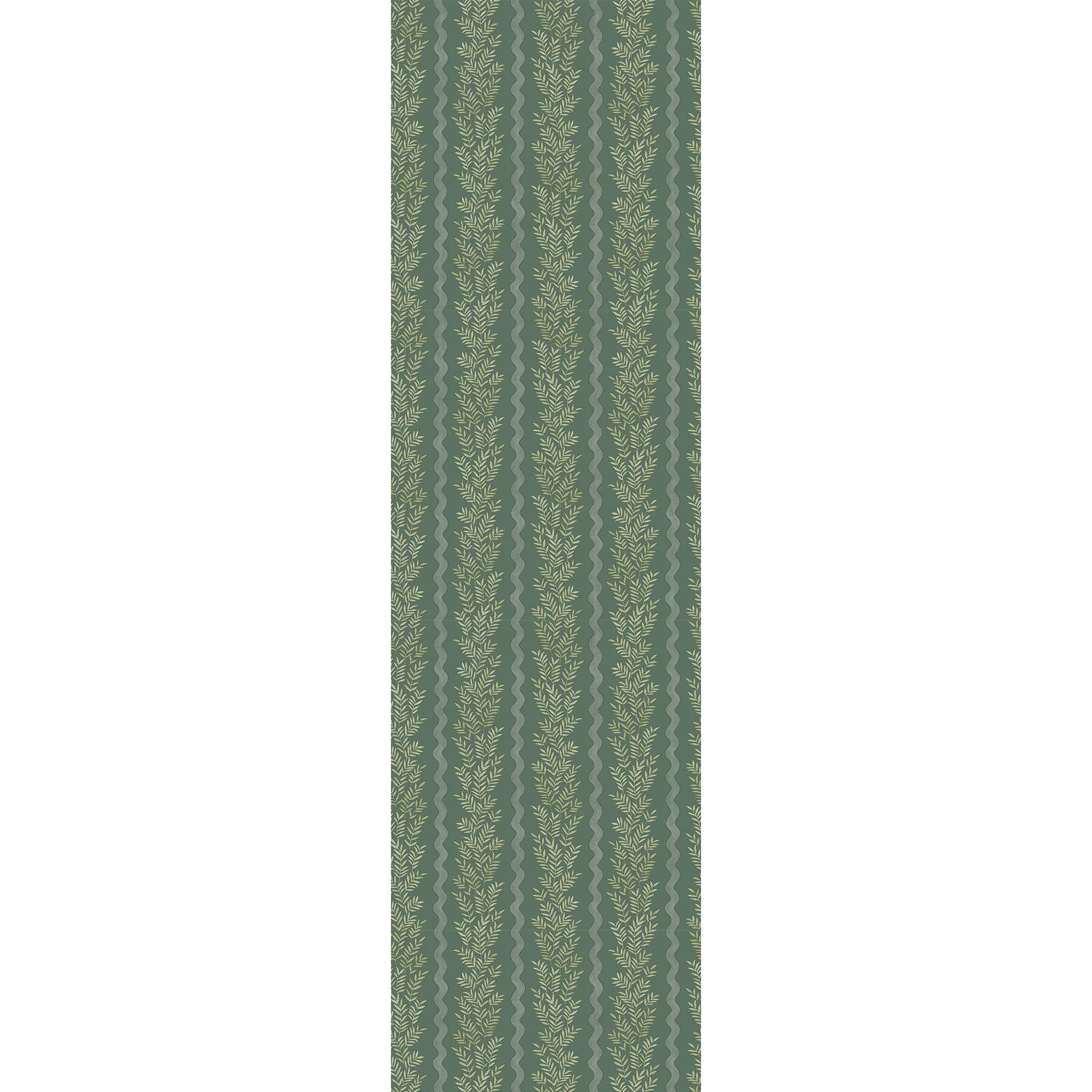 Miniature 4