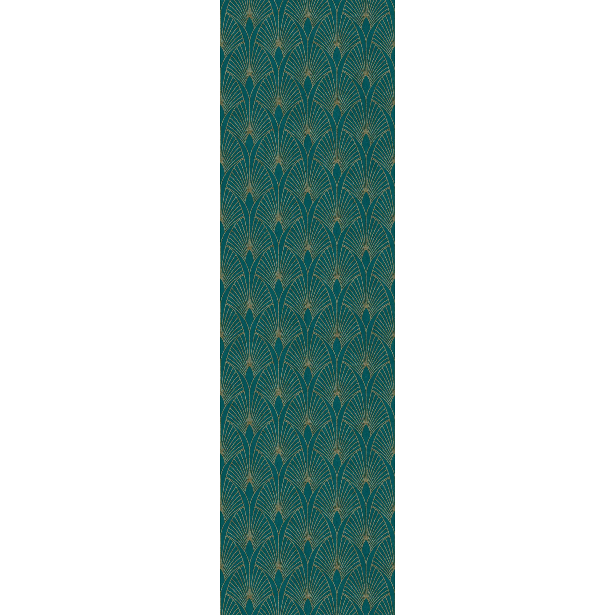 Miniature 3