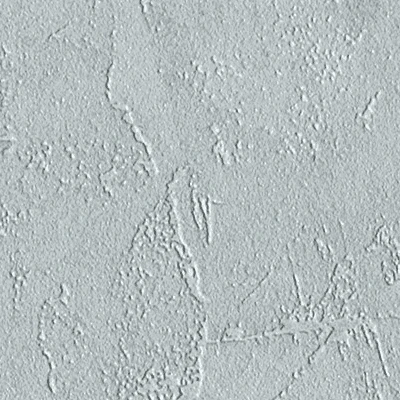 Miniature 5