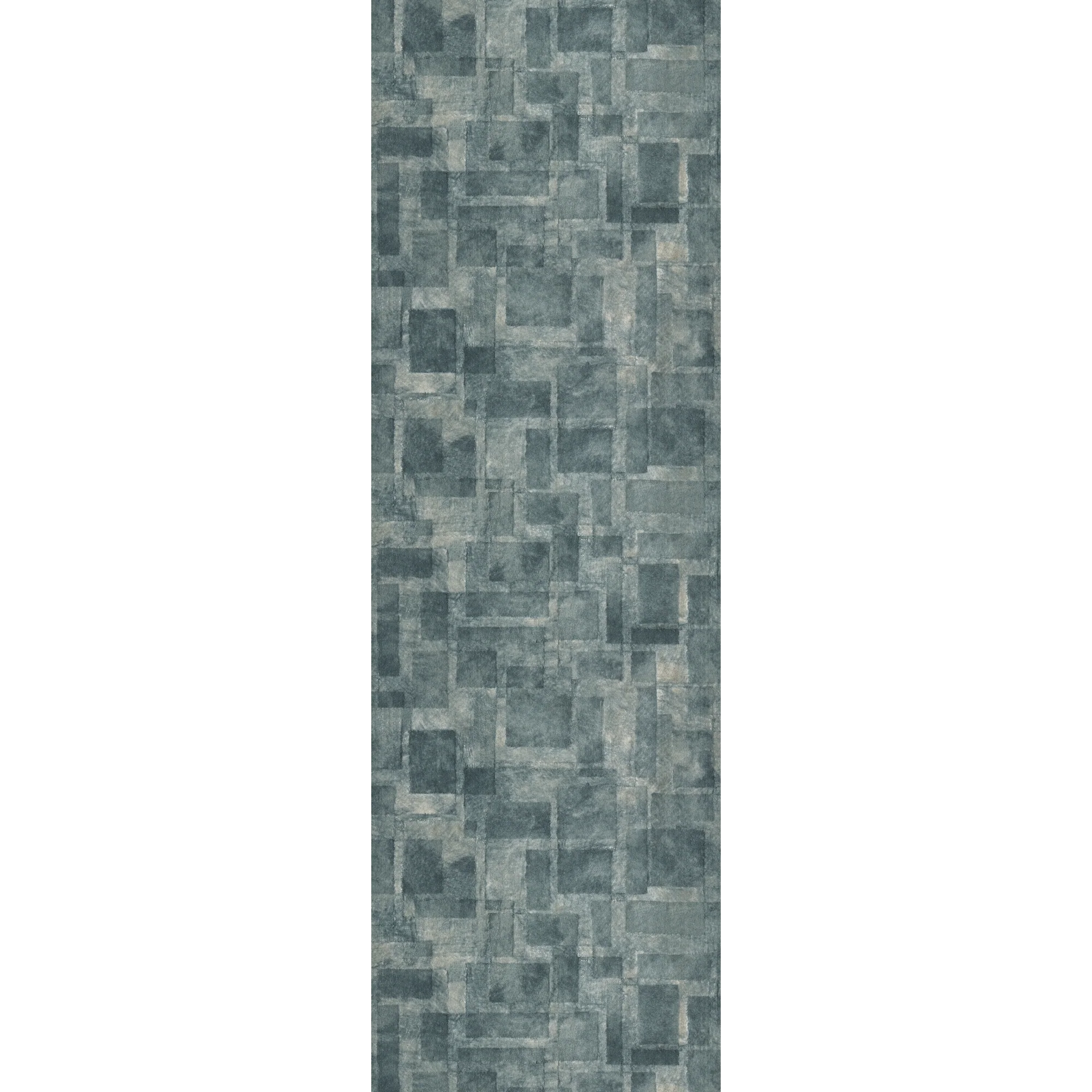 Miniature 3
