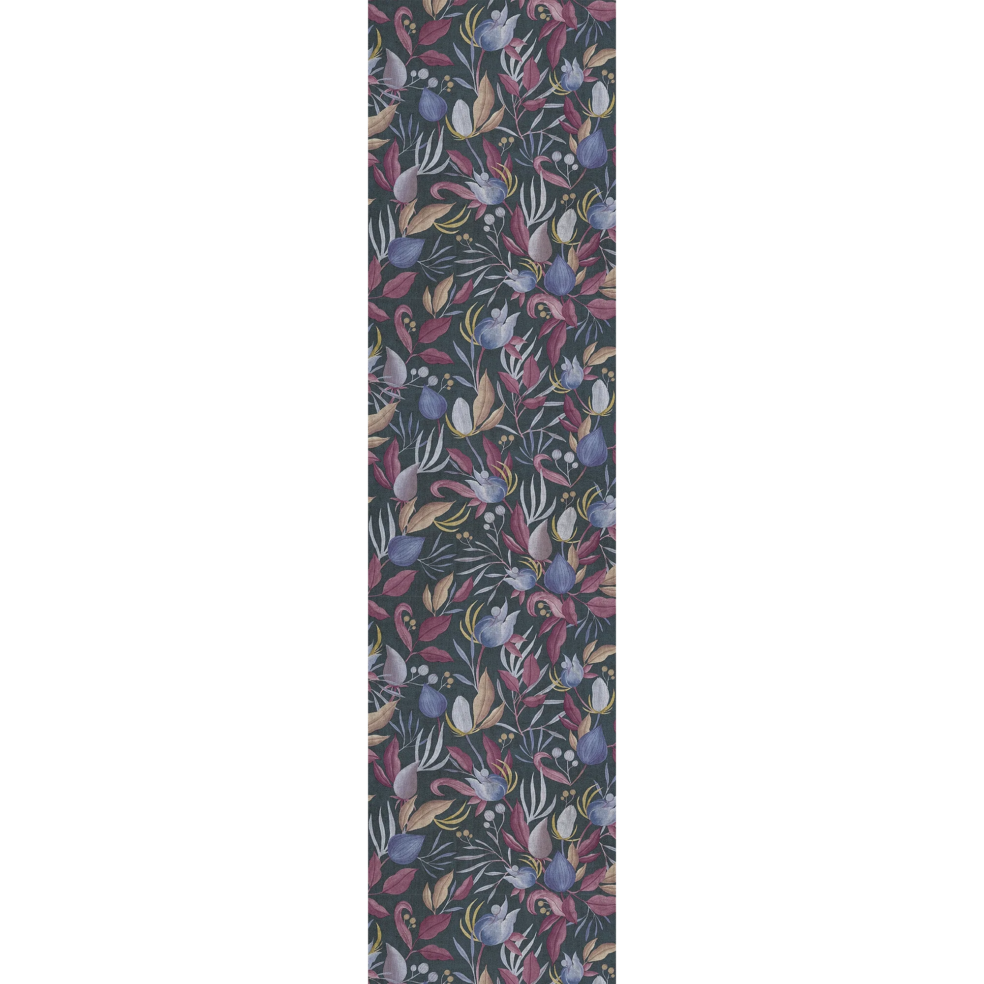Miniature 3