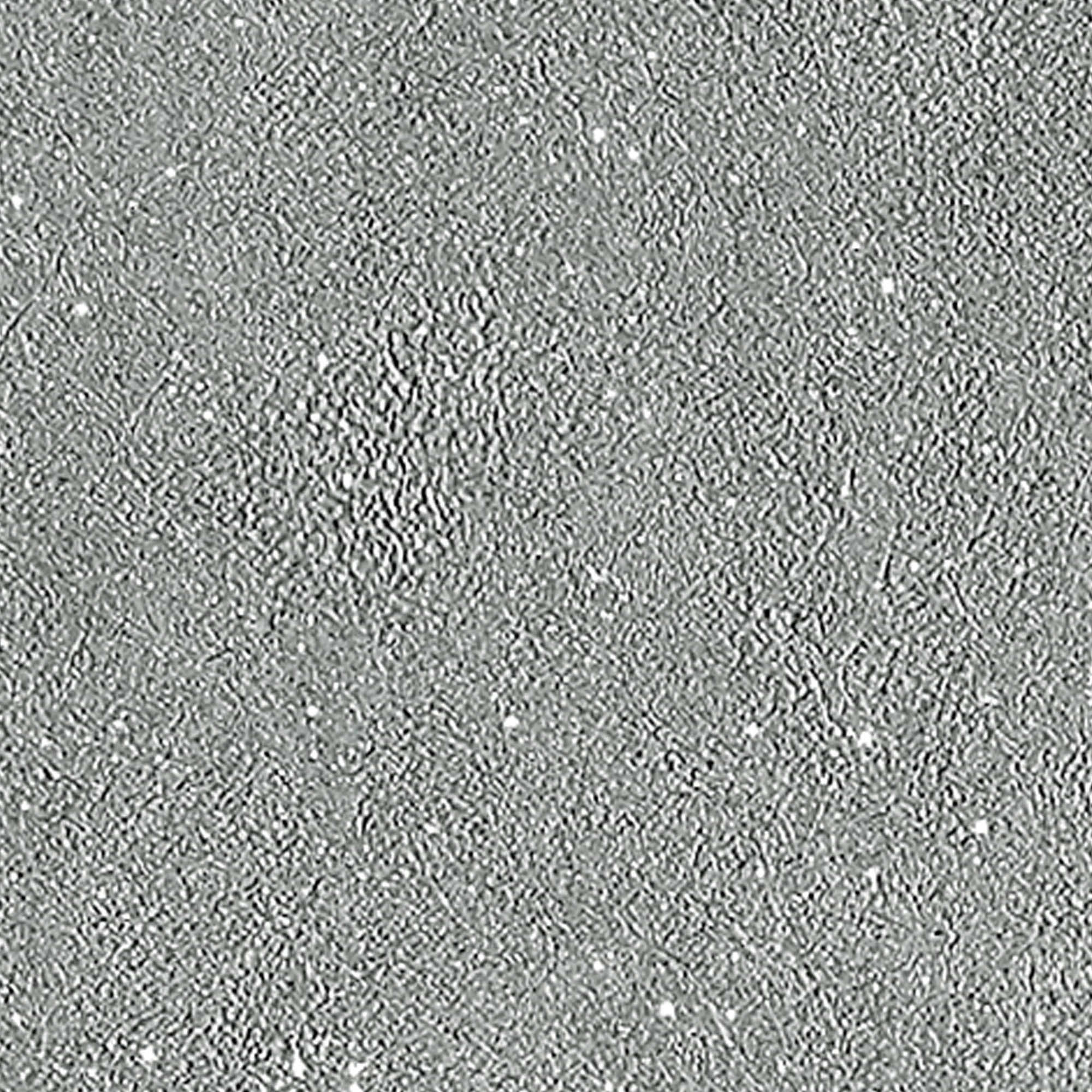 Miniature 5