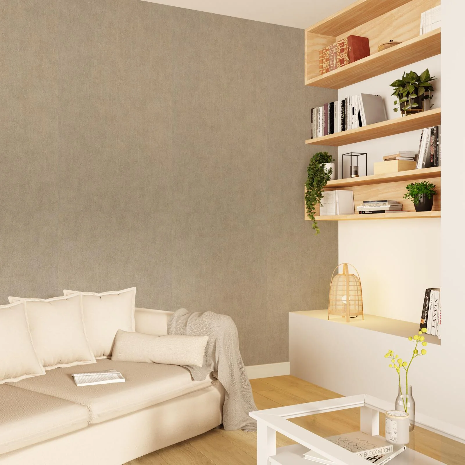 Miniature 2