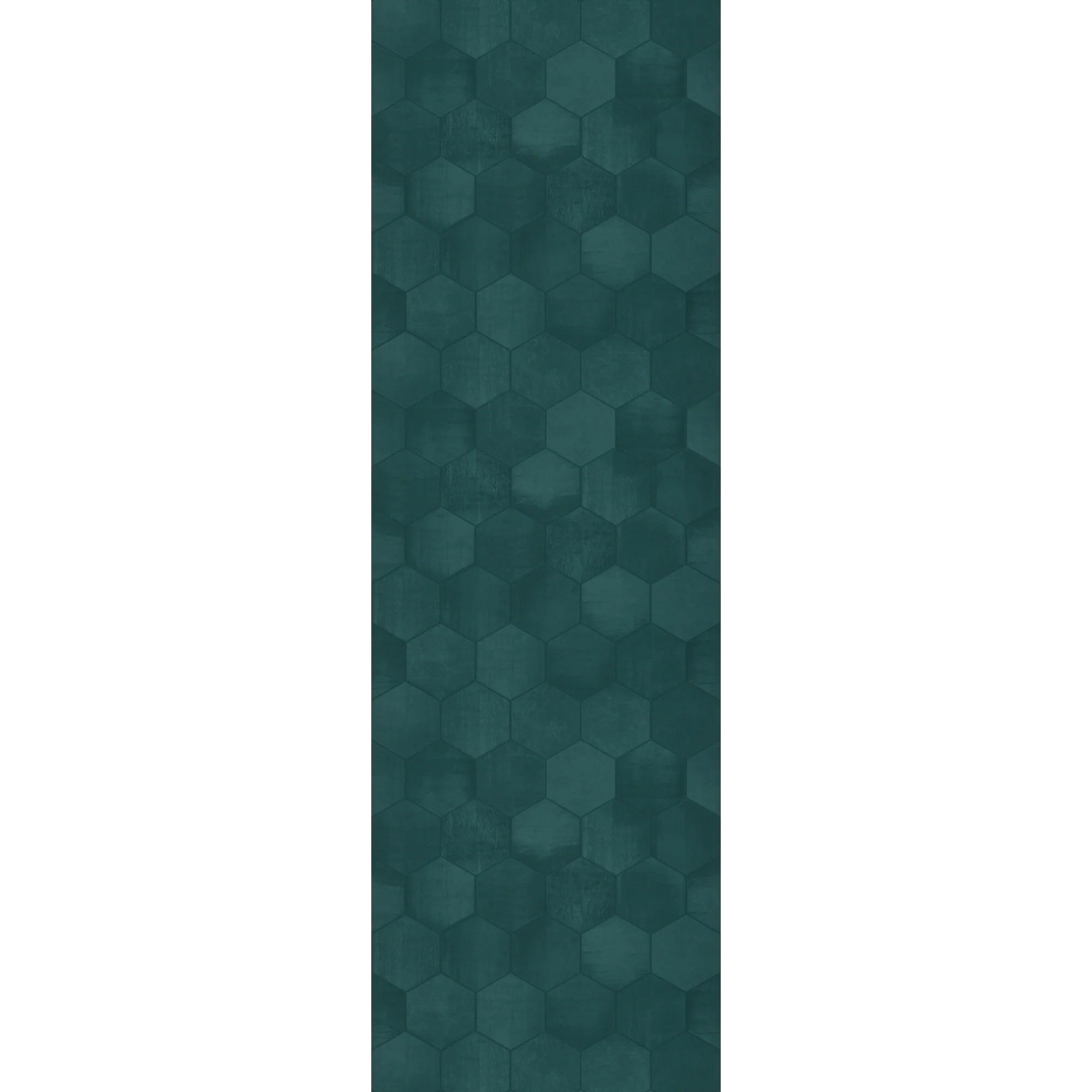 Miniature 3