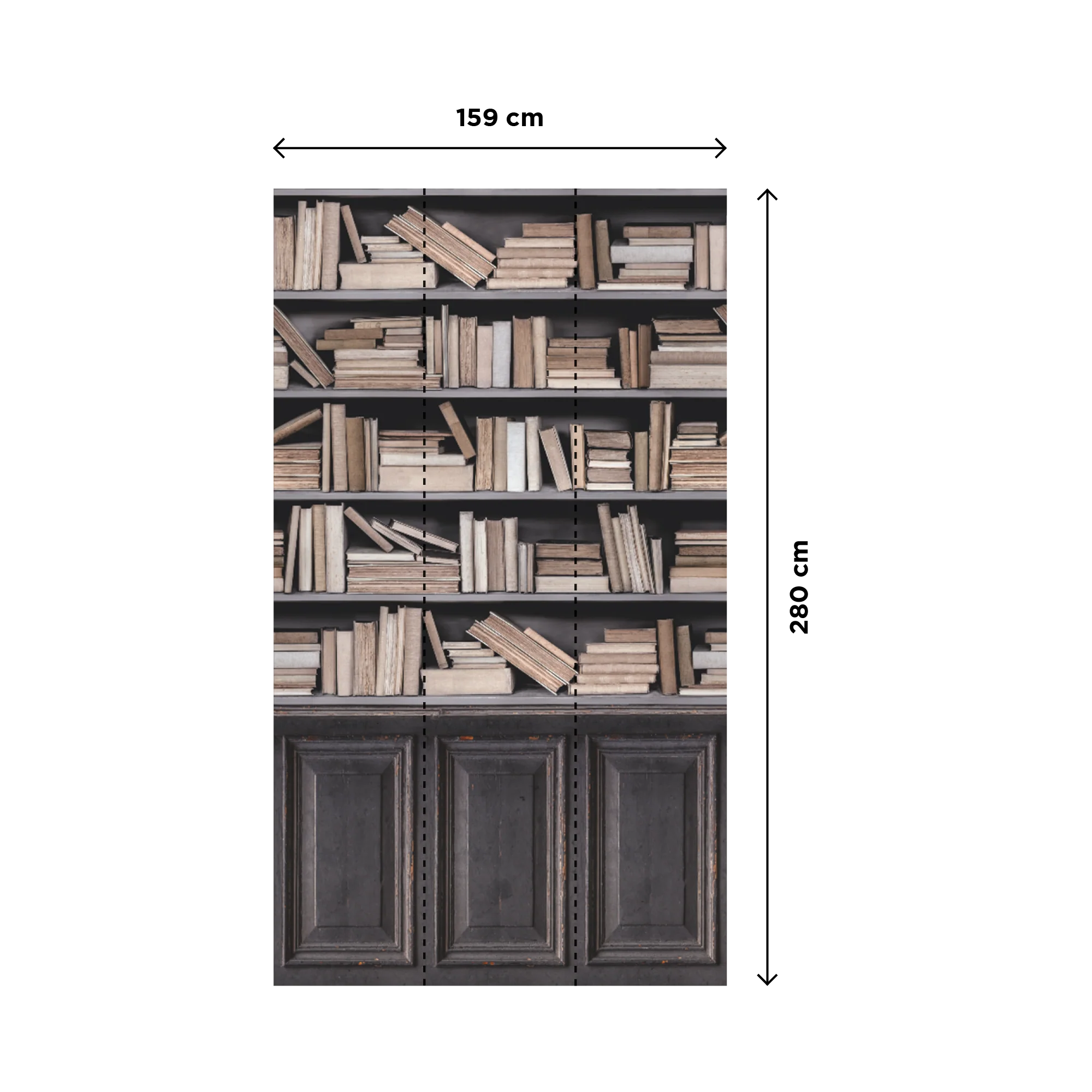 Miniature 3