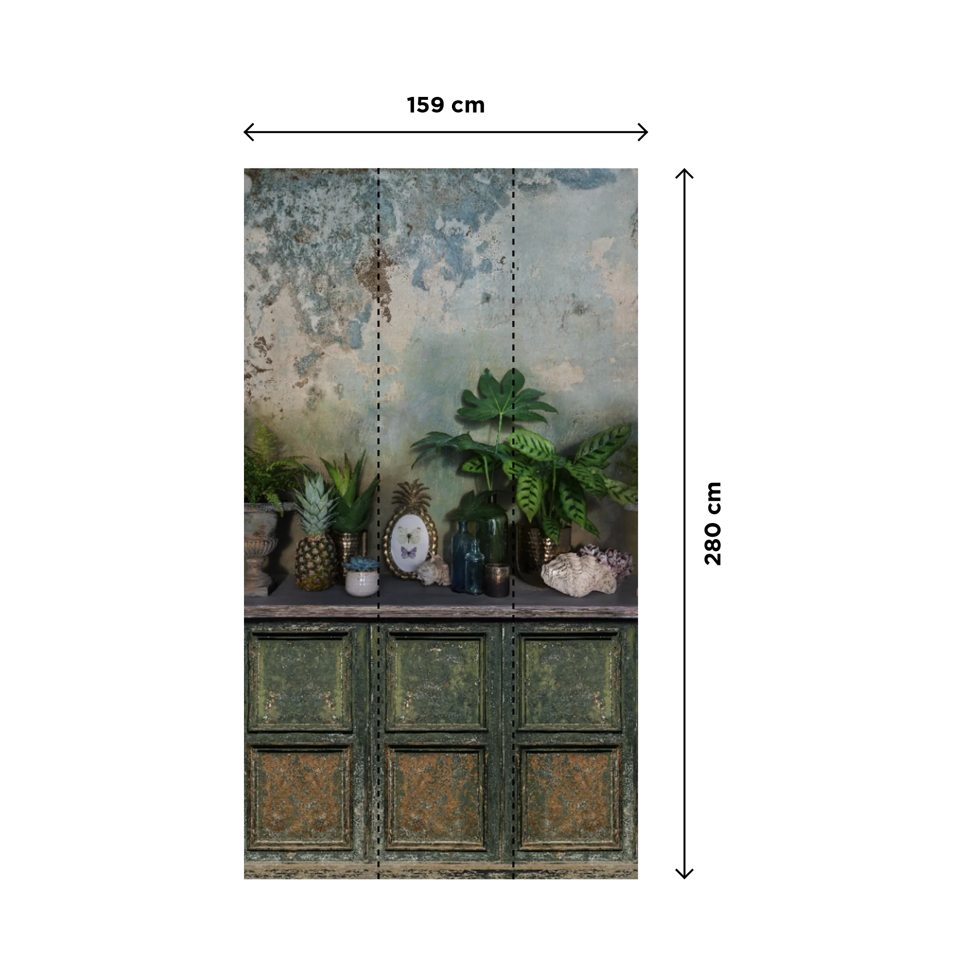 Miniature 3