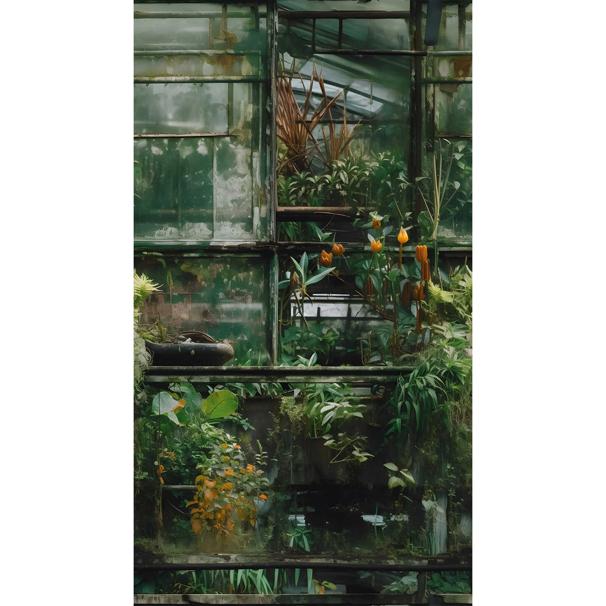 Miniature 2
