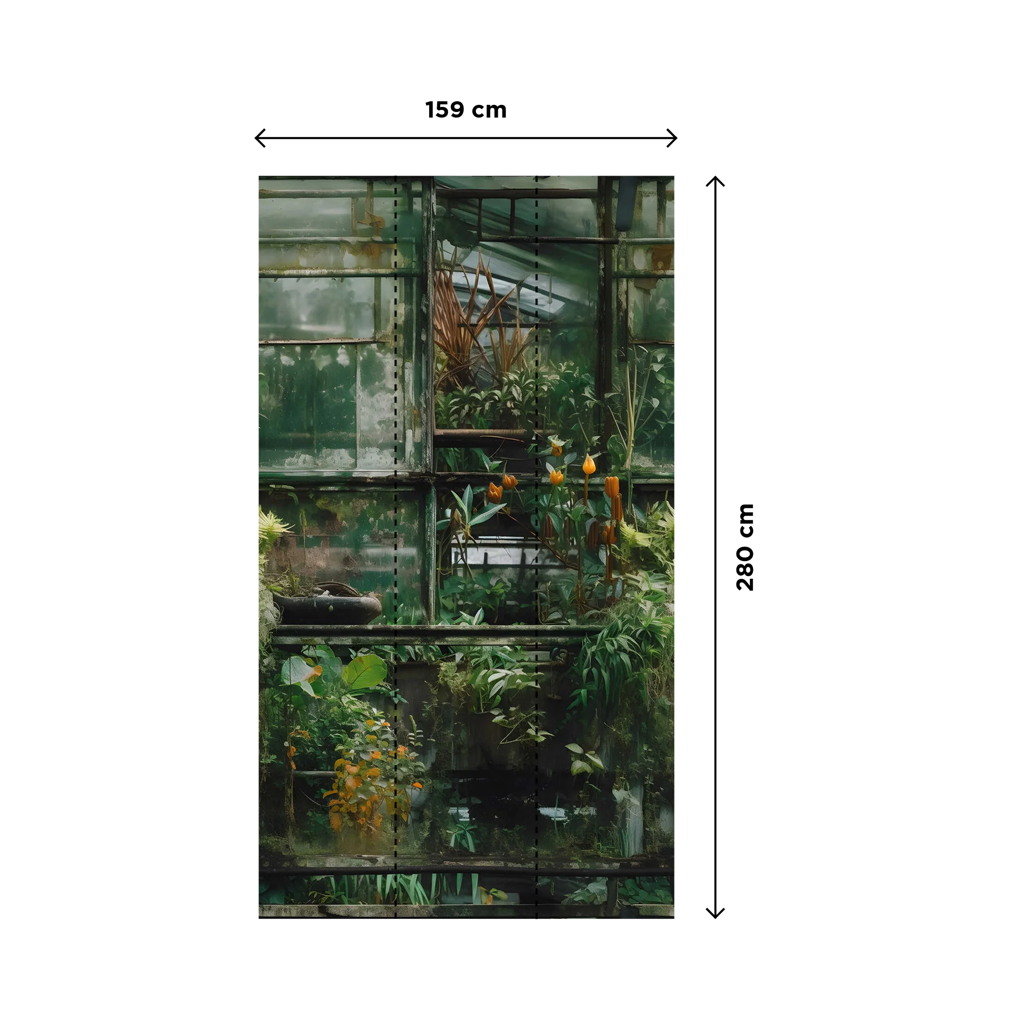 Miniature 3