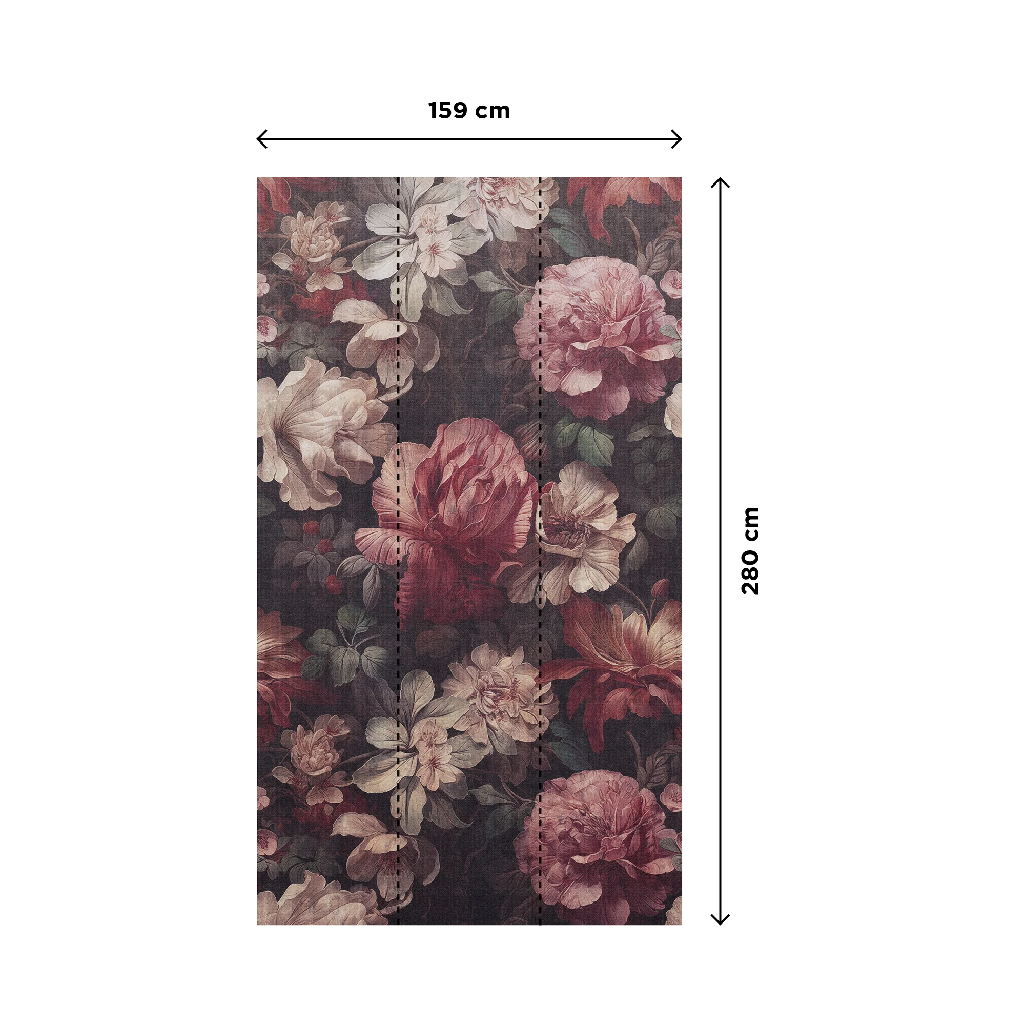 Miniature 3