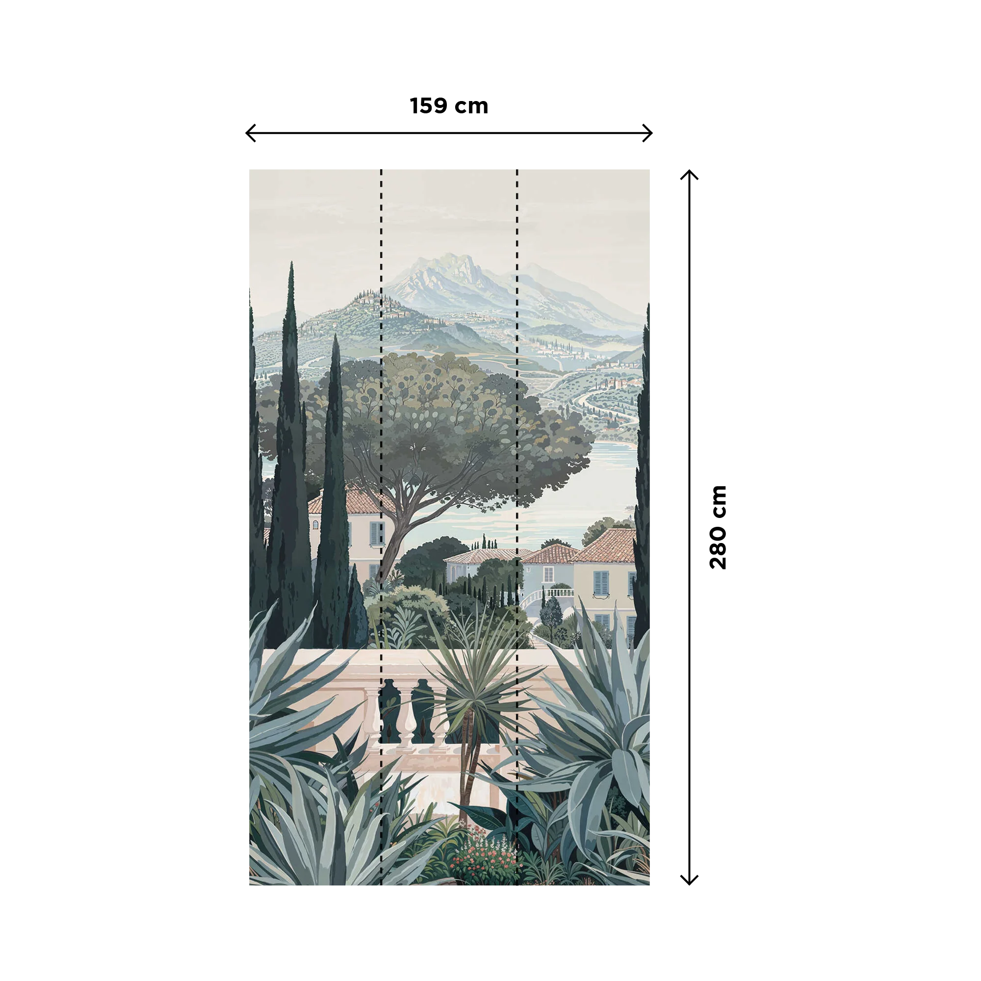 Miniature 3
