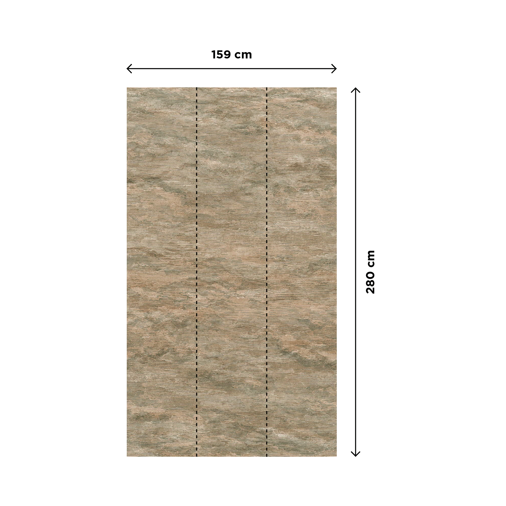 Miniature 3