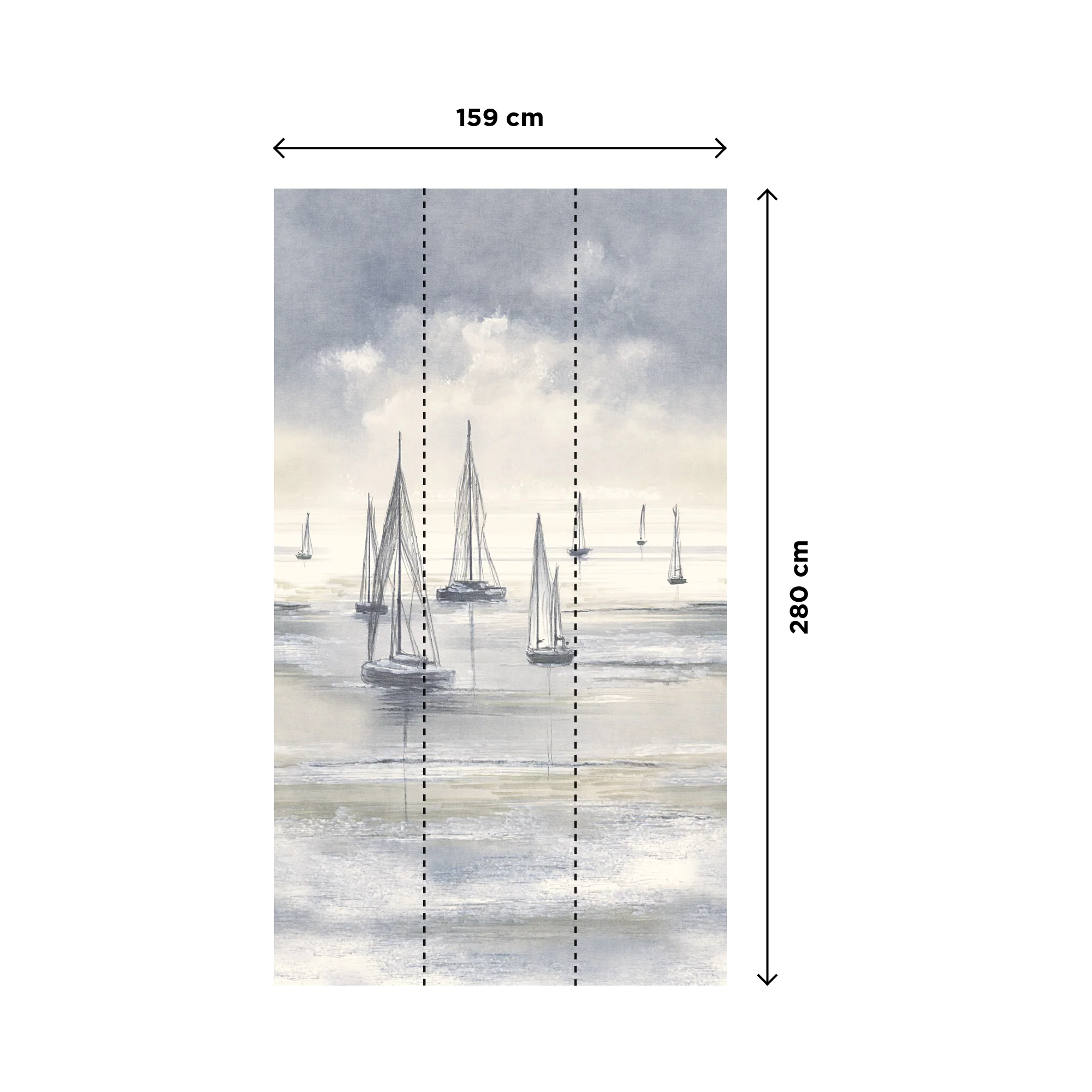 Miniature 3