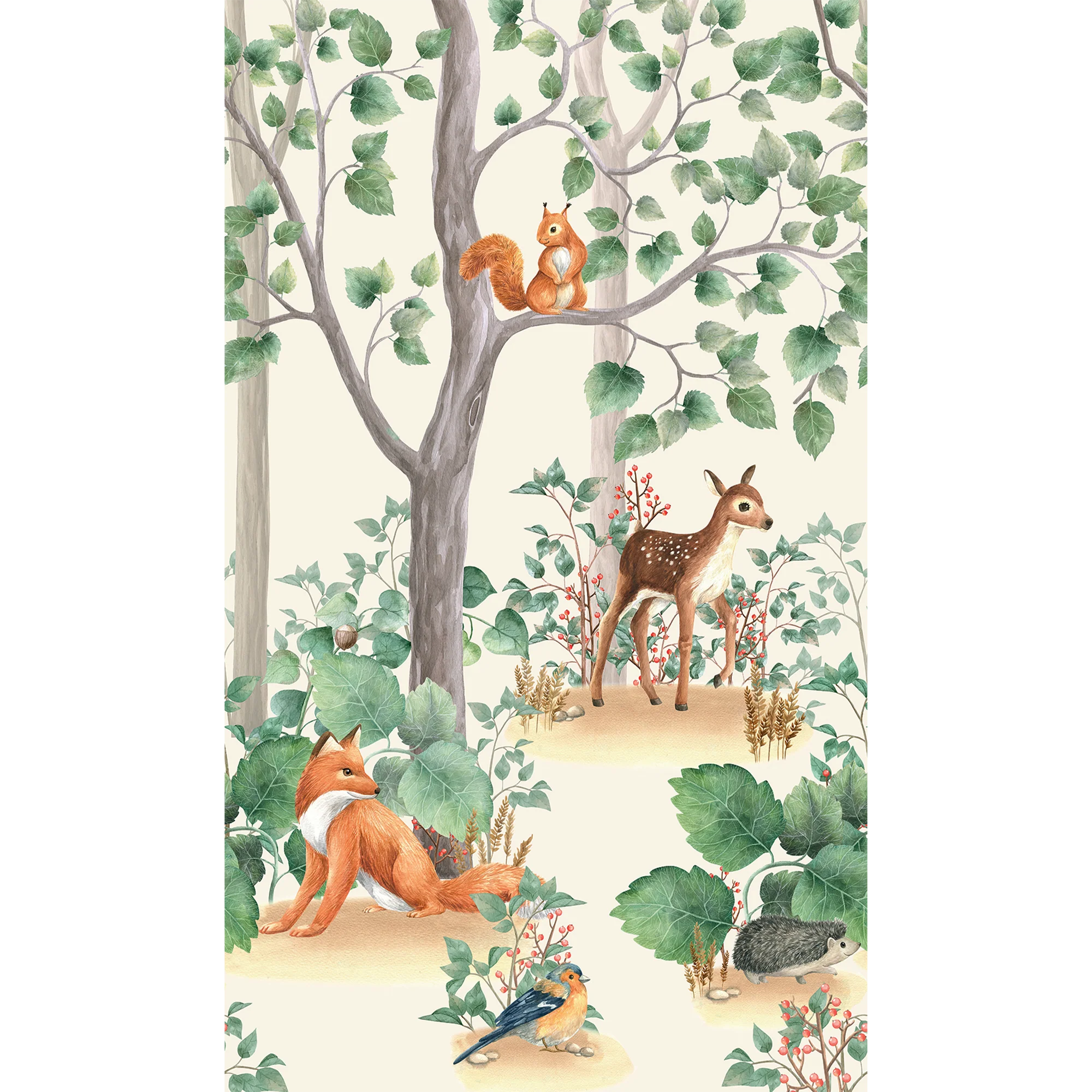 Miniature 2