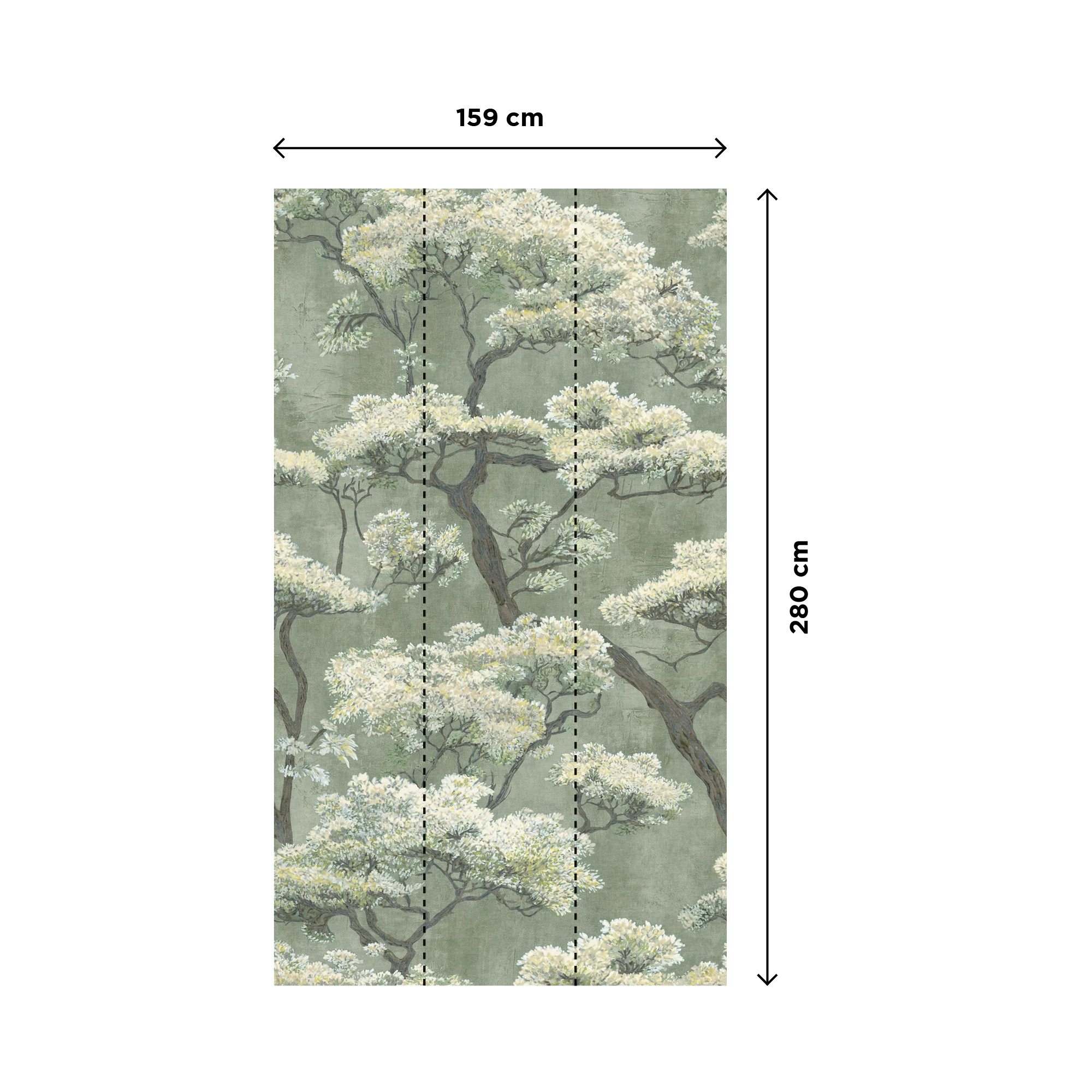 Miniature 3