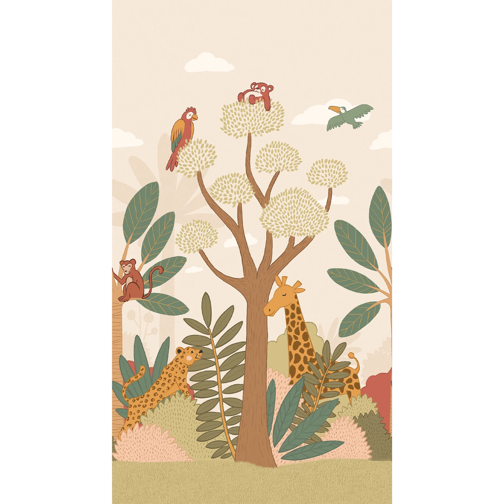 Miniature 2