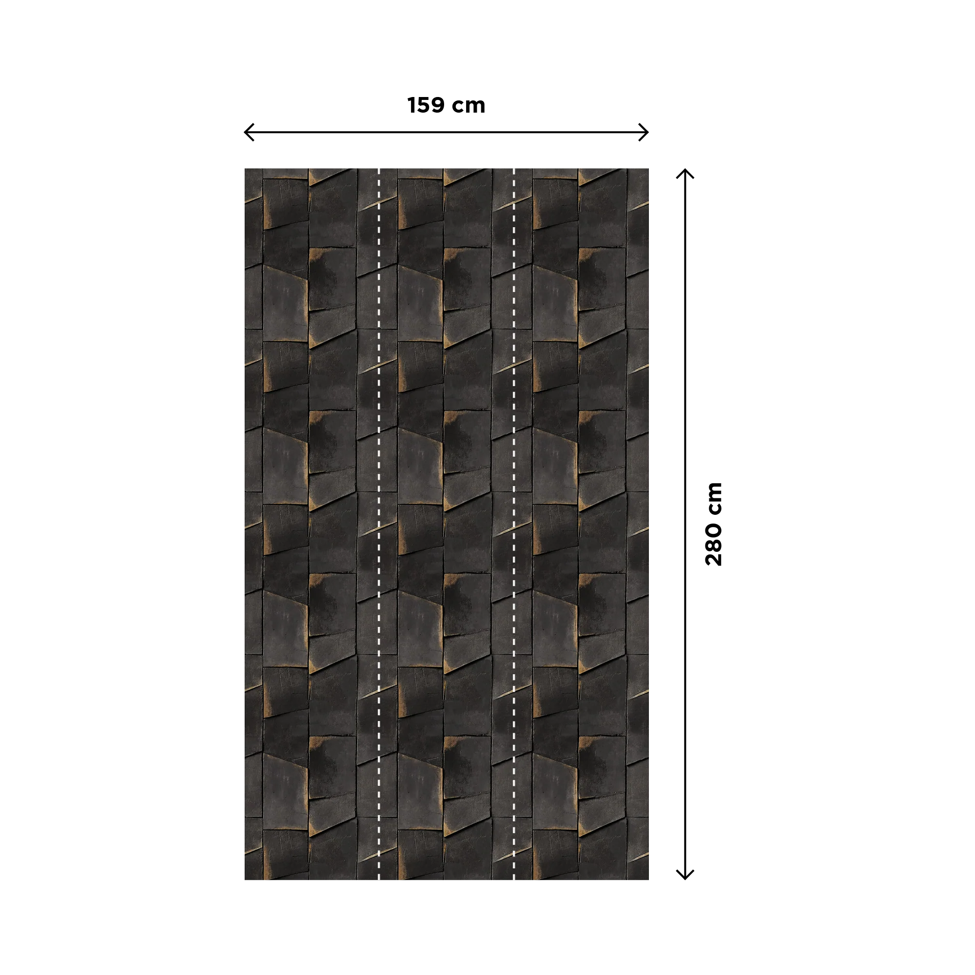 Miniature 3
