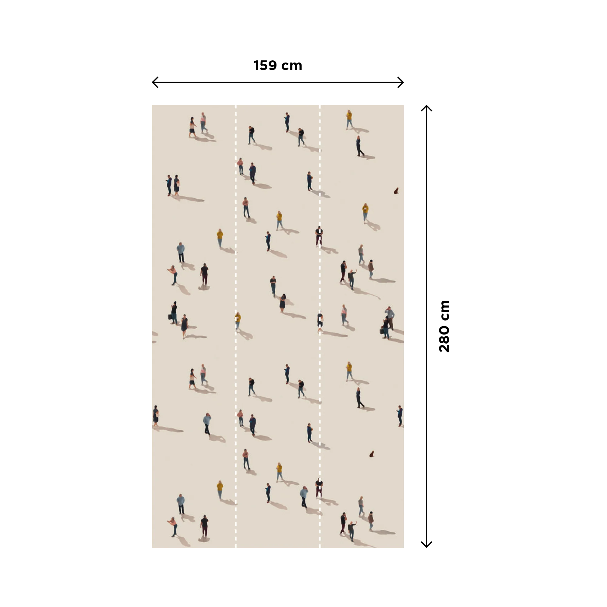 Miniature 3