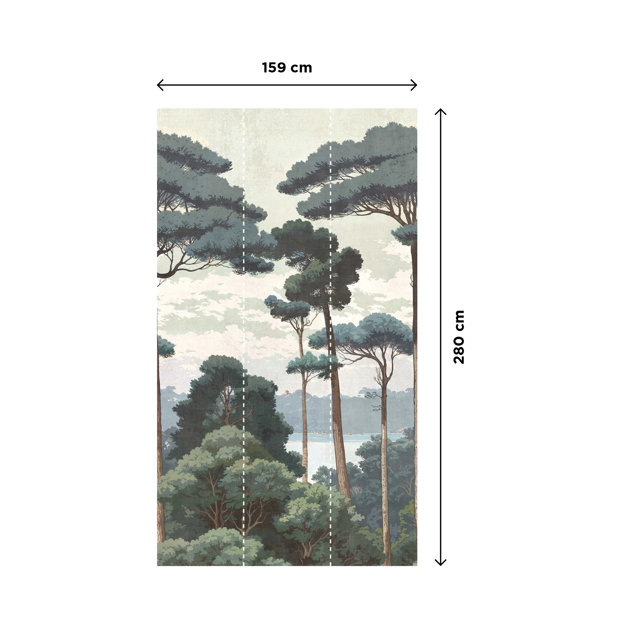 Miniature 3