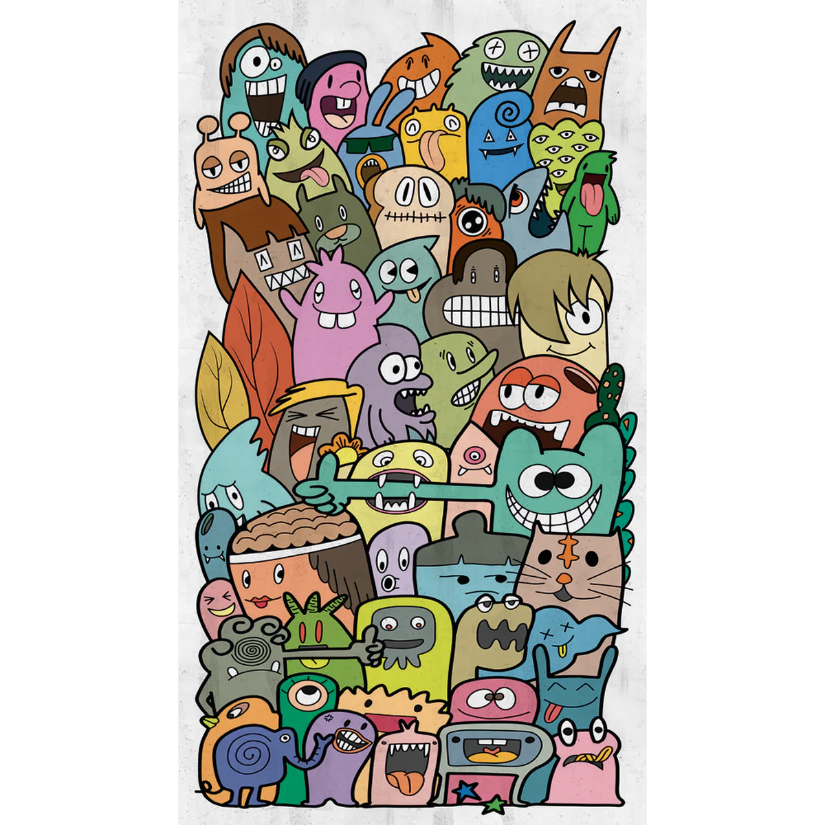 Miniature 2