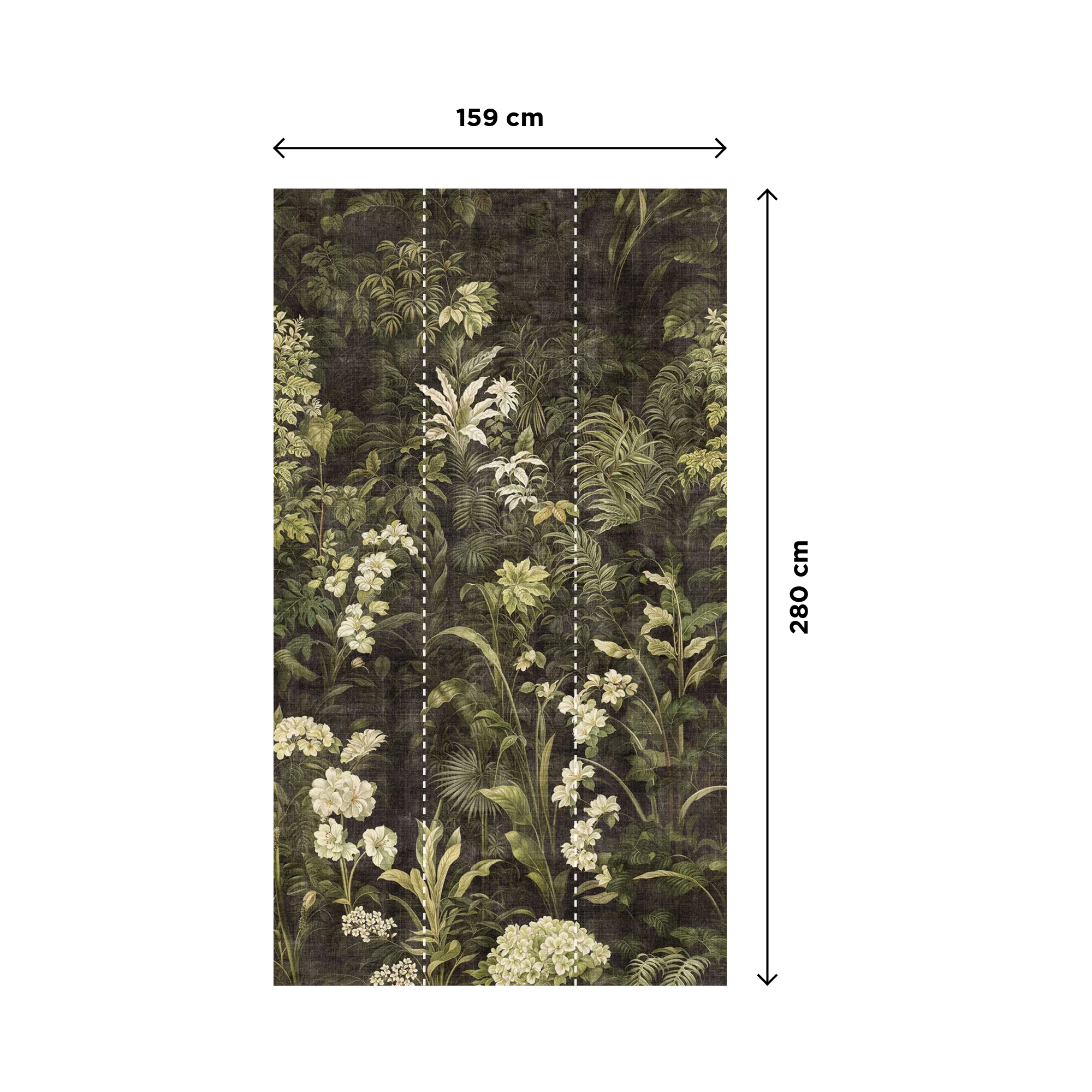Miniature 3
