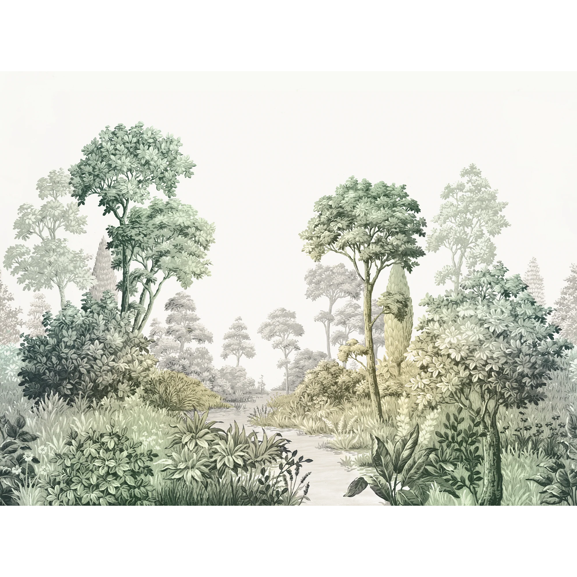 Miniature 2