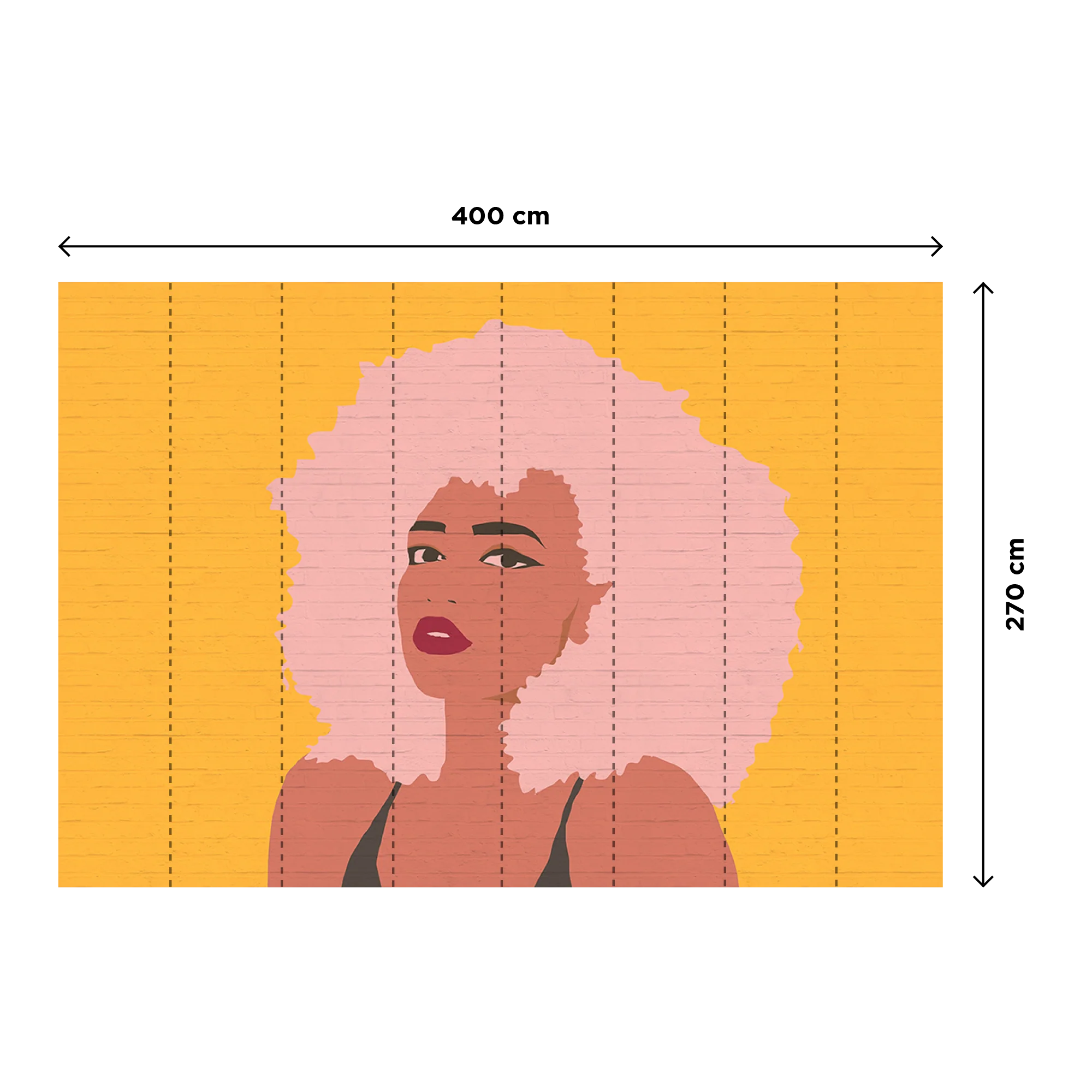 Miniature 3